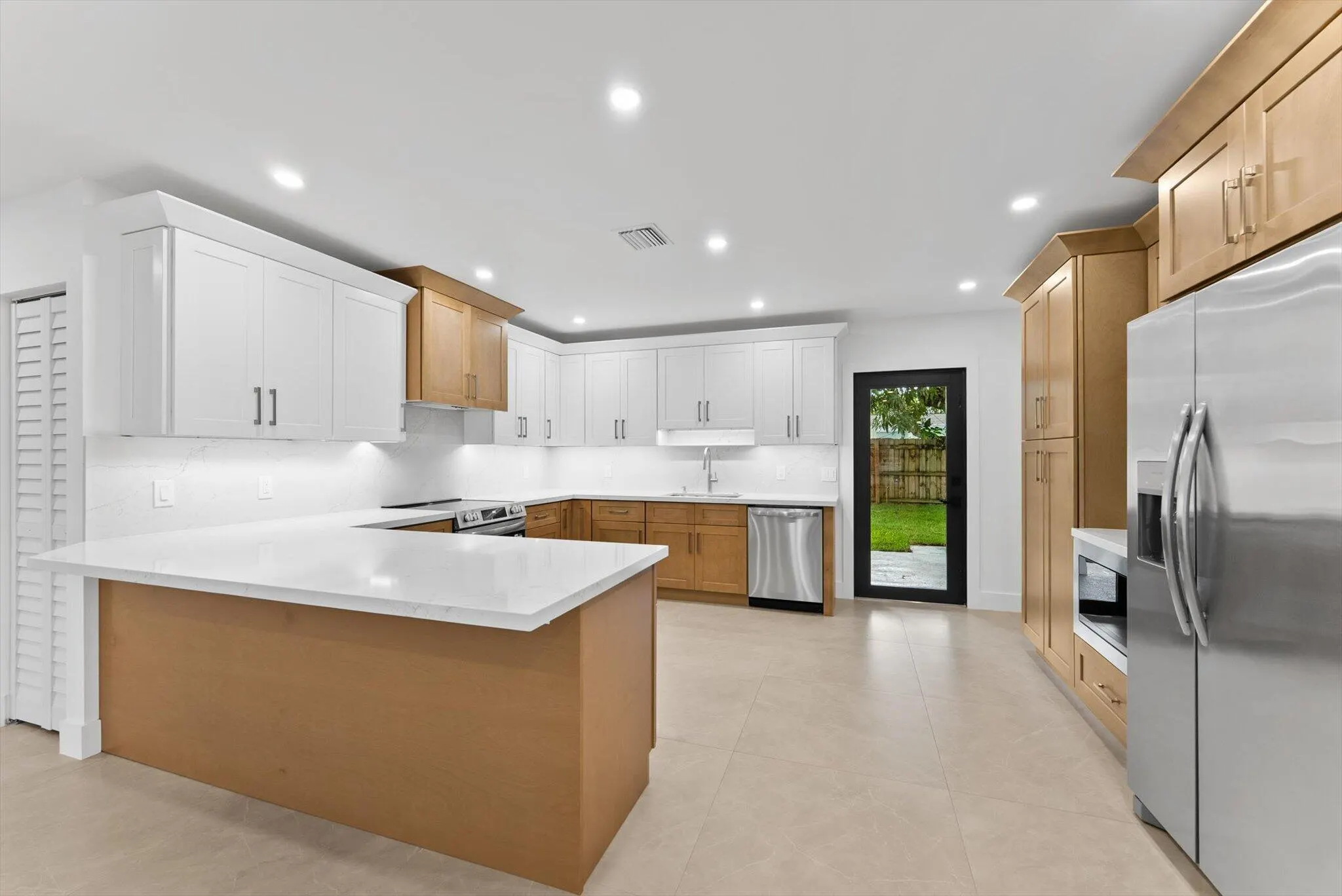162 SE 27TH Way