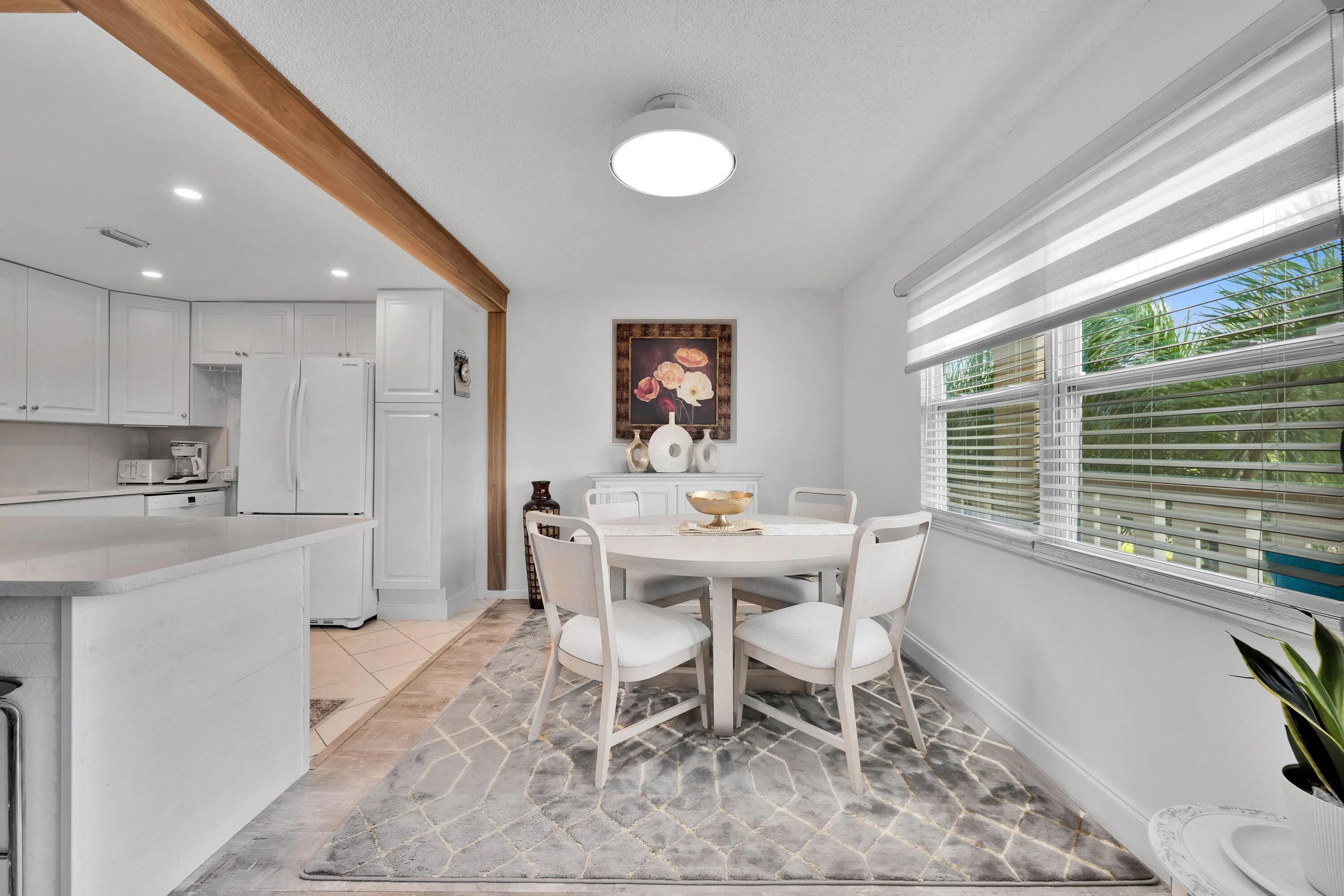 363 WELLINGTON J