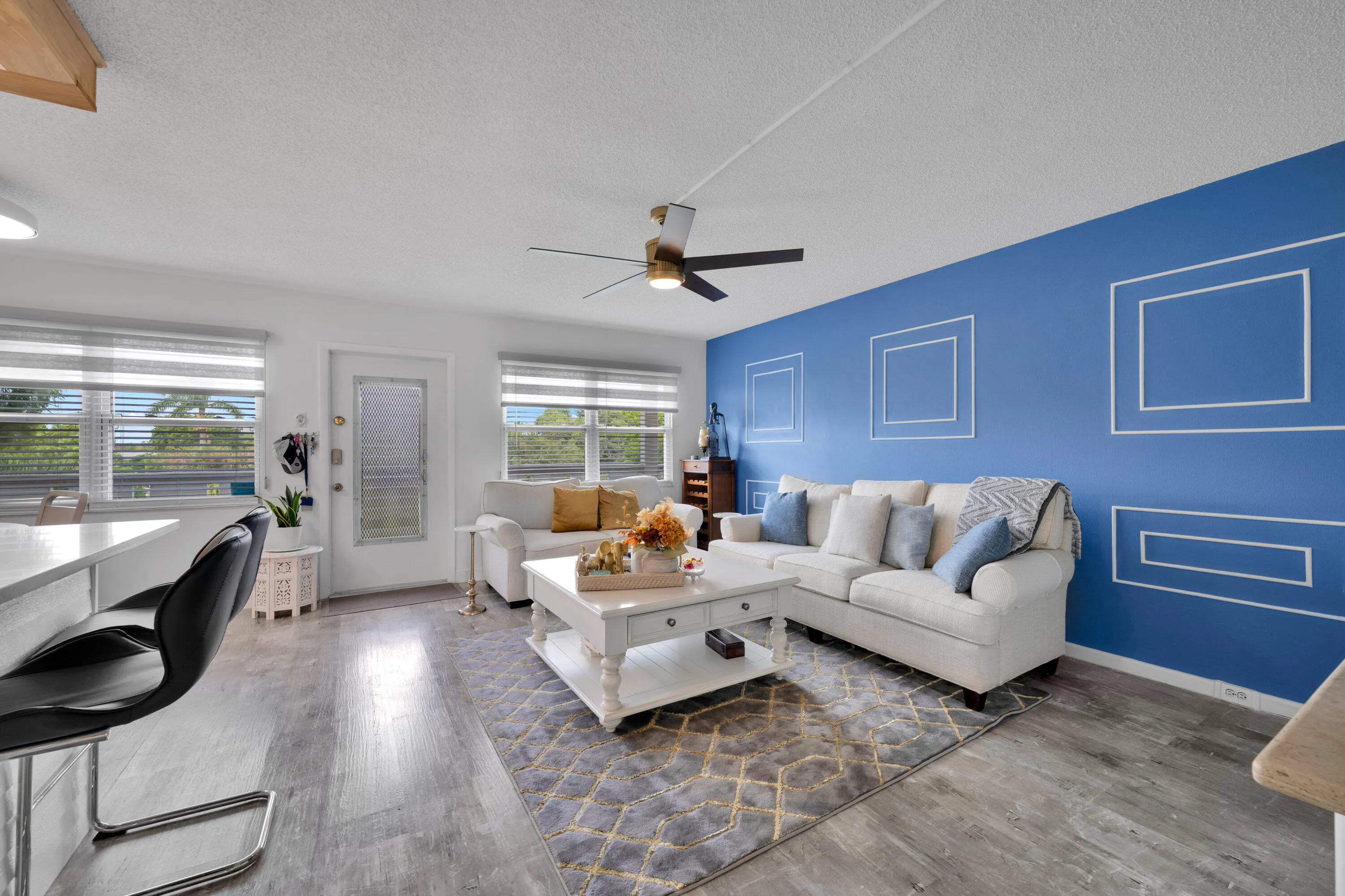 363 WELLINGTON J