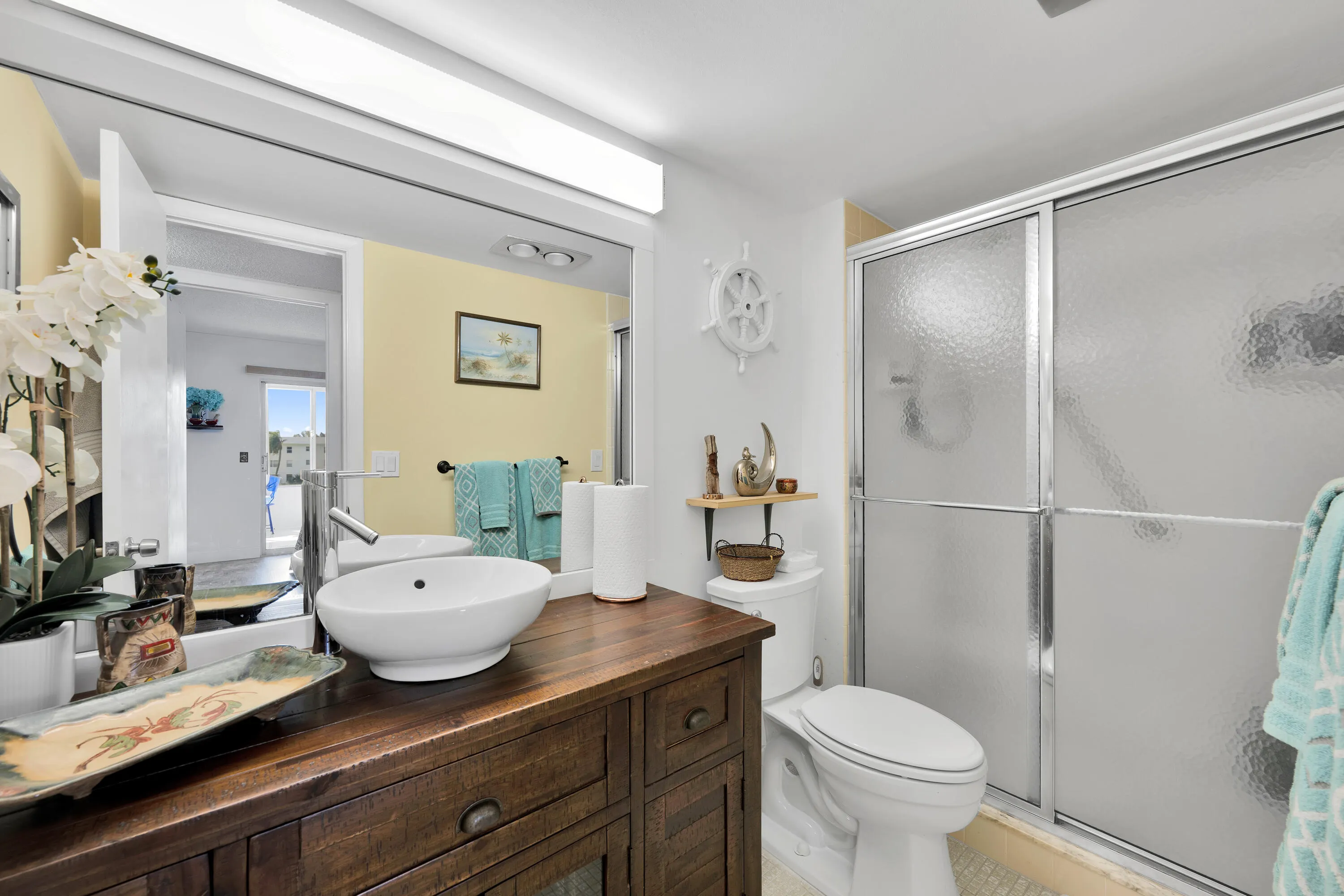 363 WELLINGTON J