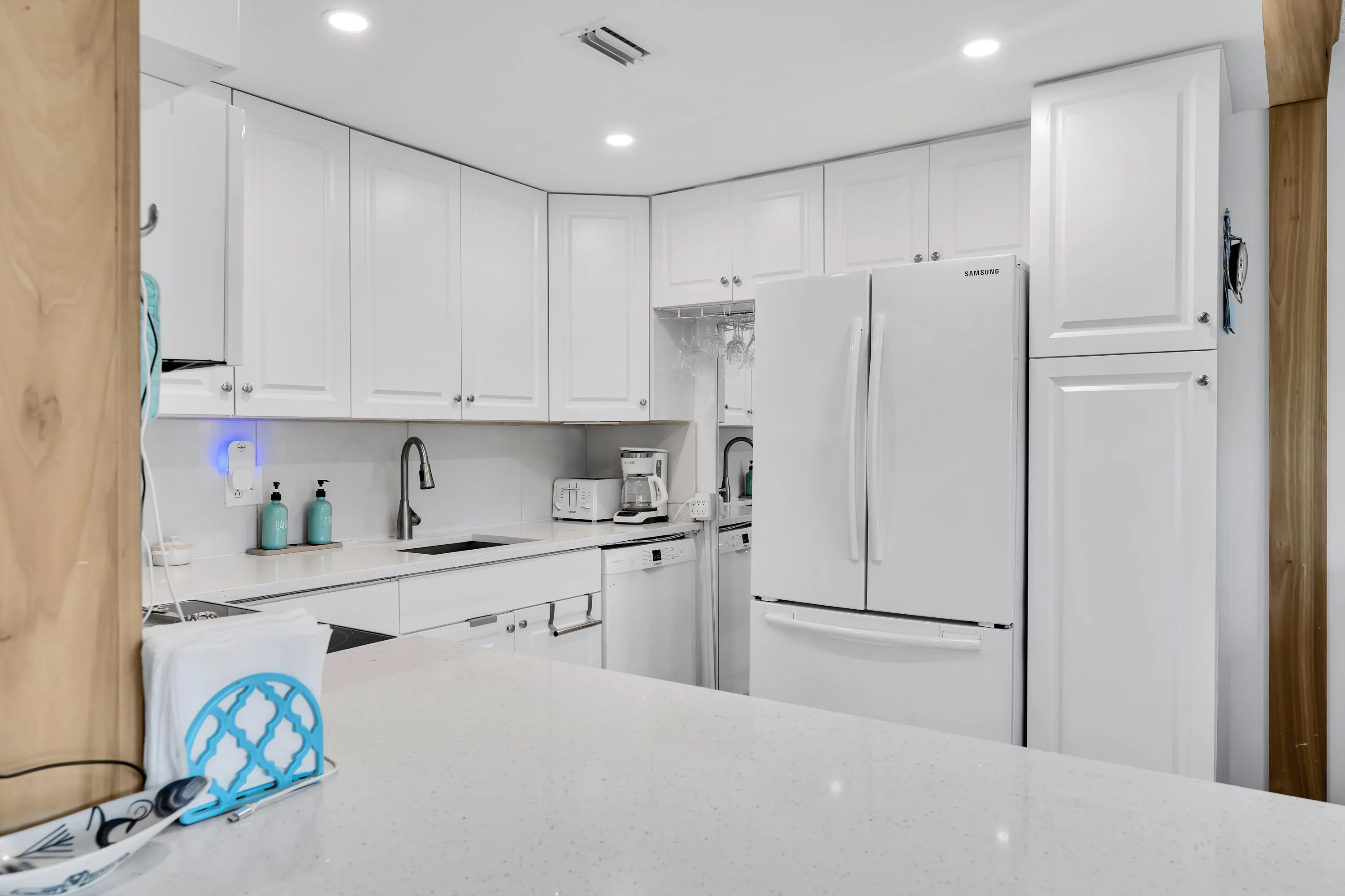 363 WELLINGTON J