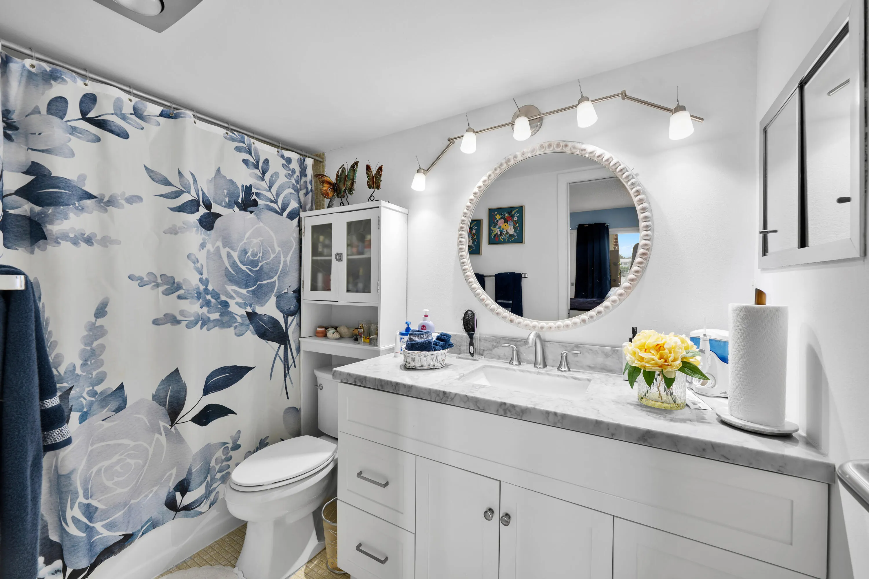 363 WELLINGTON J
