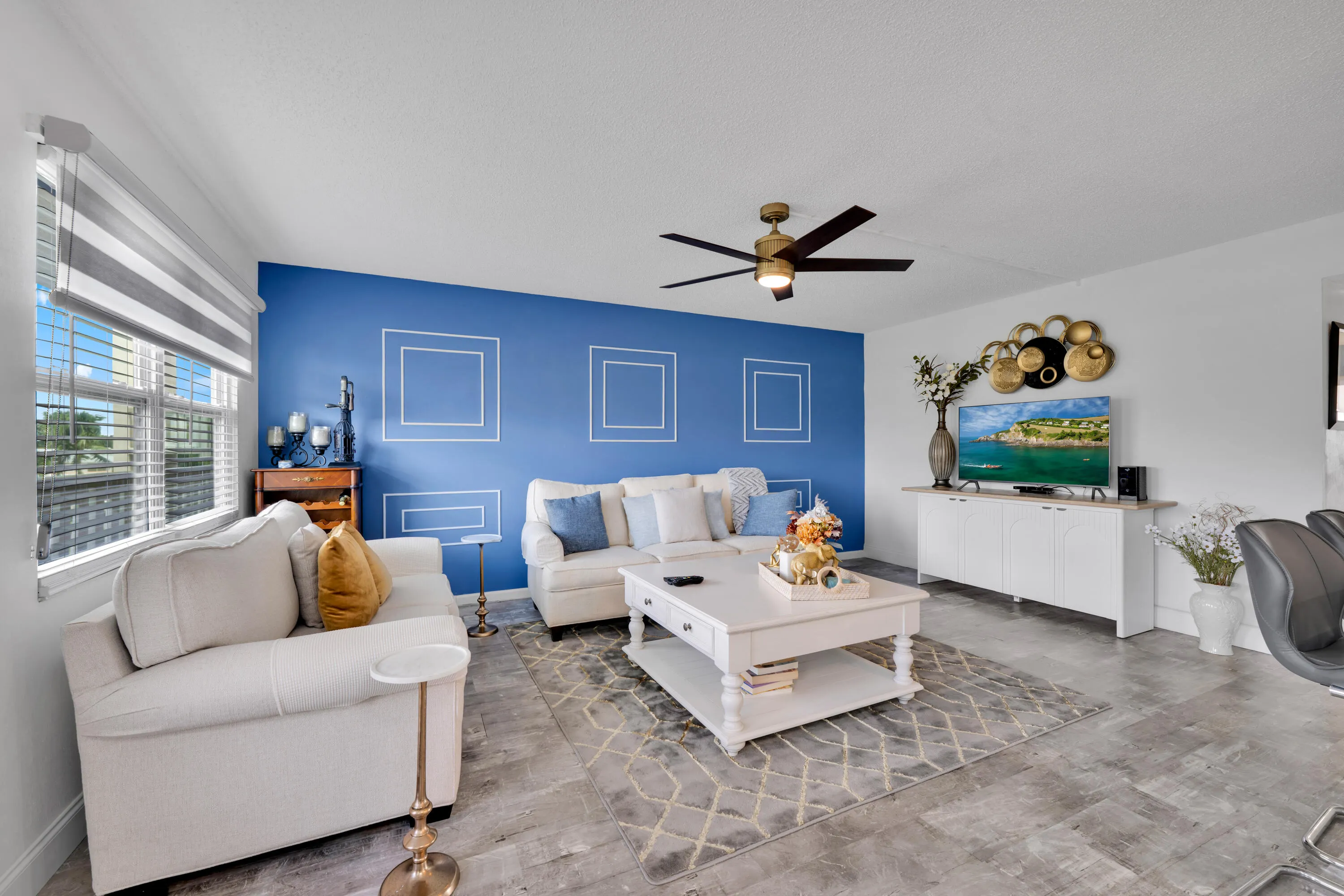 363 WELLINGTON J