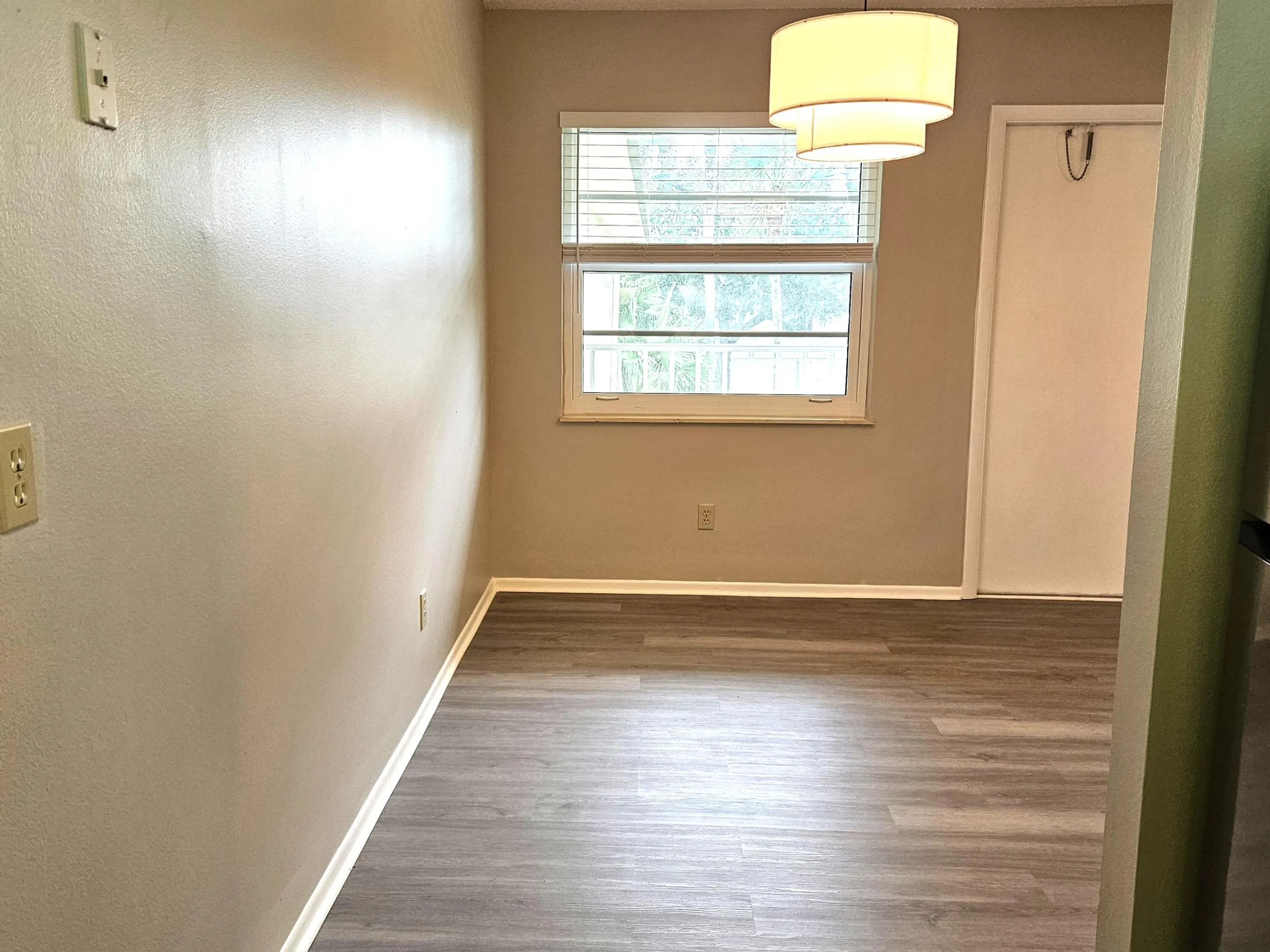 41 VISTA GARDENS TRAIL #205