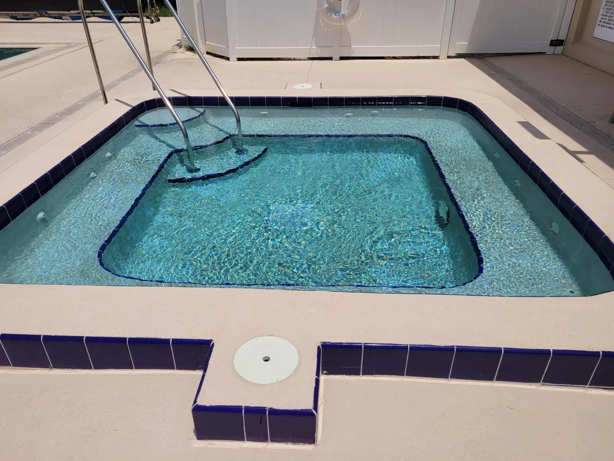 41 VISTA GARDENS TRAIL #205