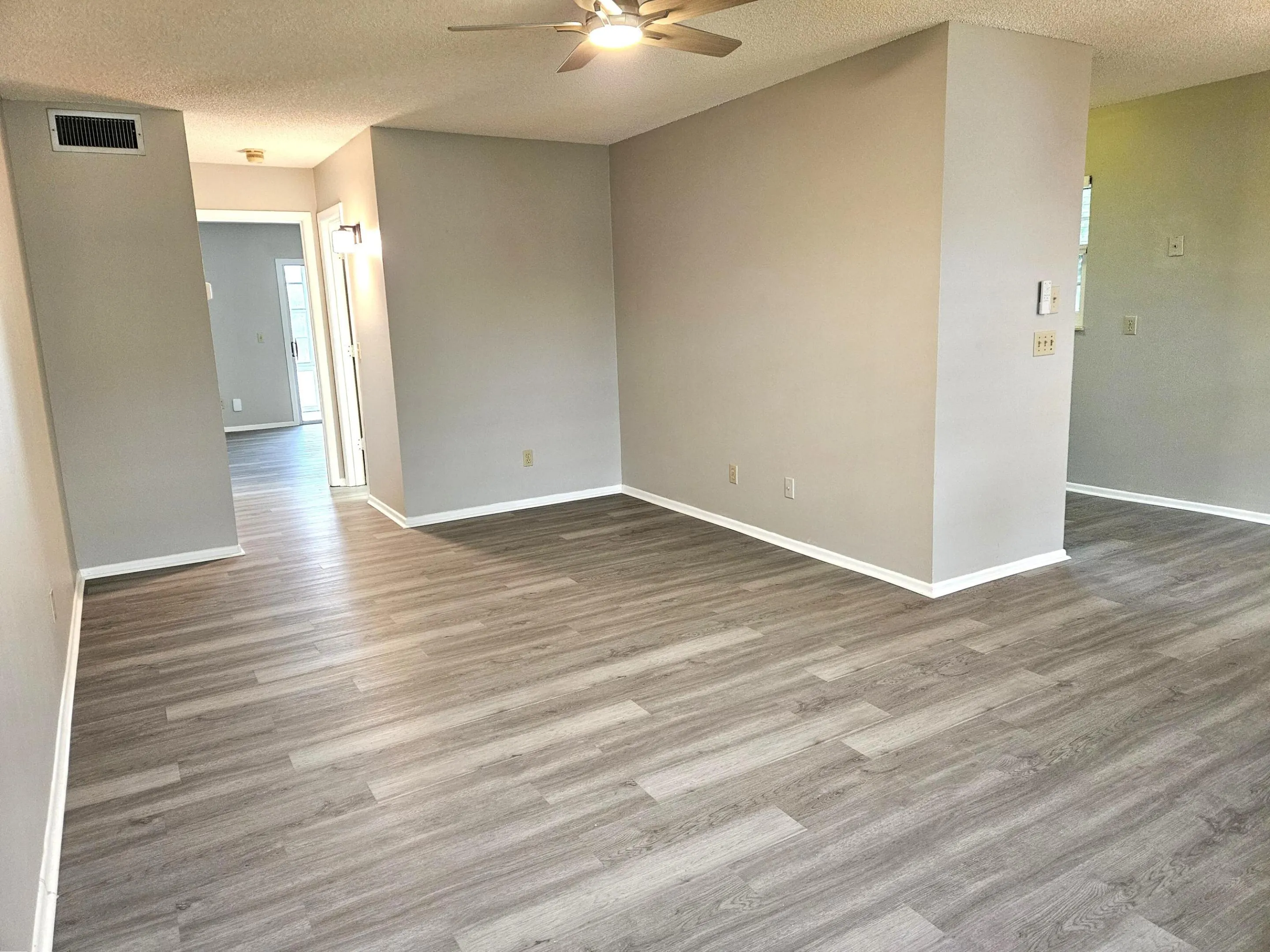 41 VISTA GARDENS TRAIL #205