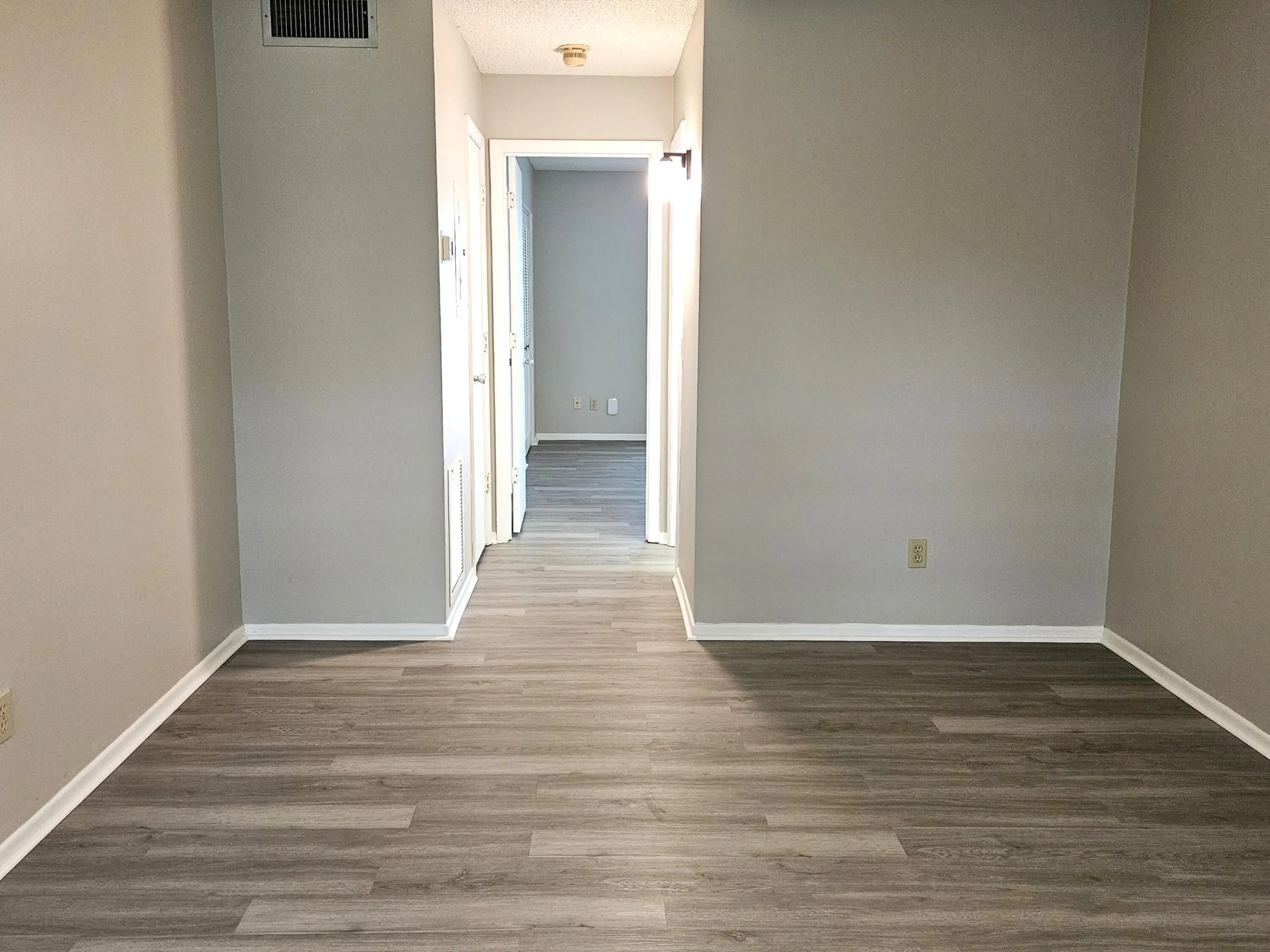 41 VISTA GARDENS TRAIL #205