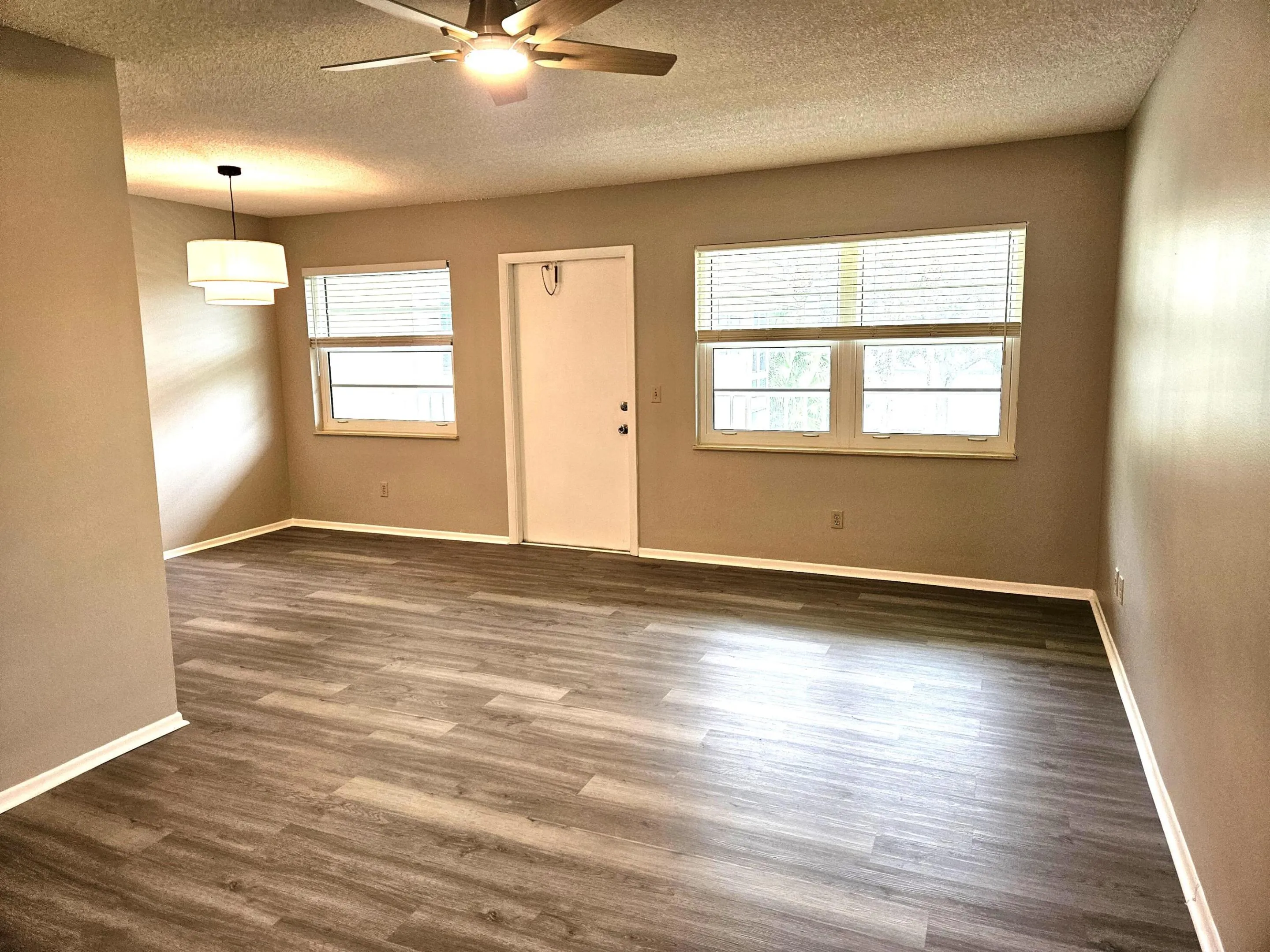 41 VISTA GARDENS TRAIL #205