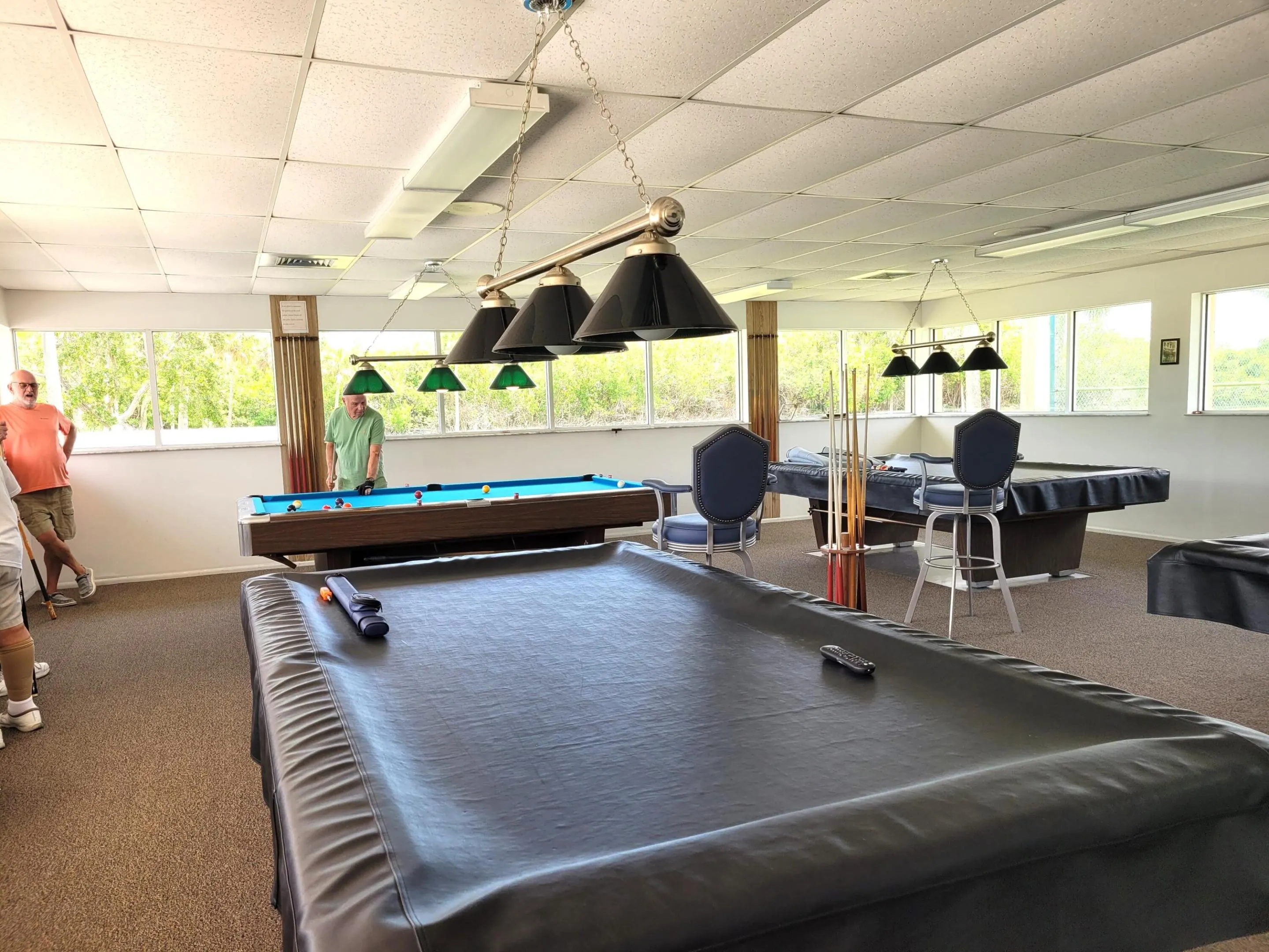 41 VISTA GARDENS TRAIL #205