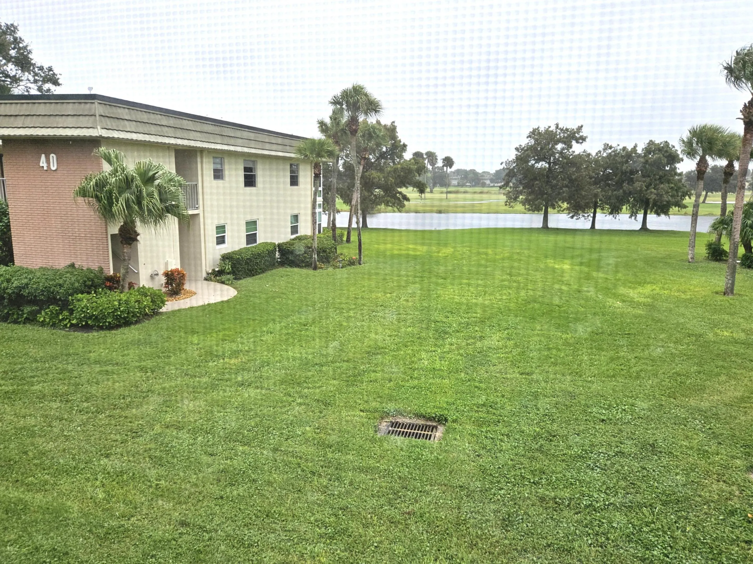 41 VISTA GARDENS TRAIL #205