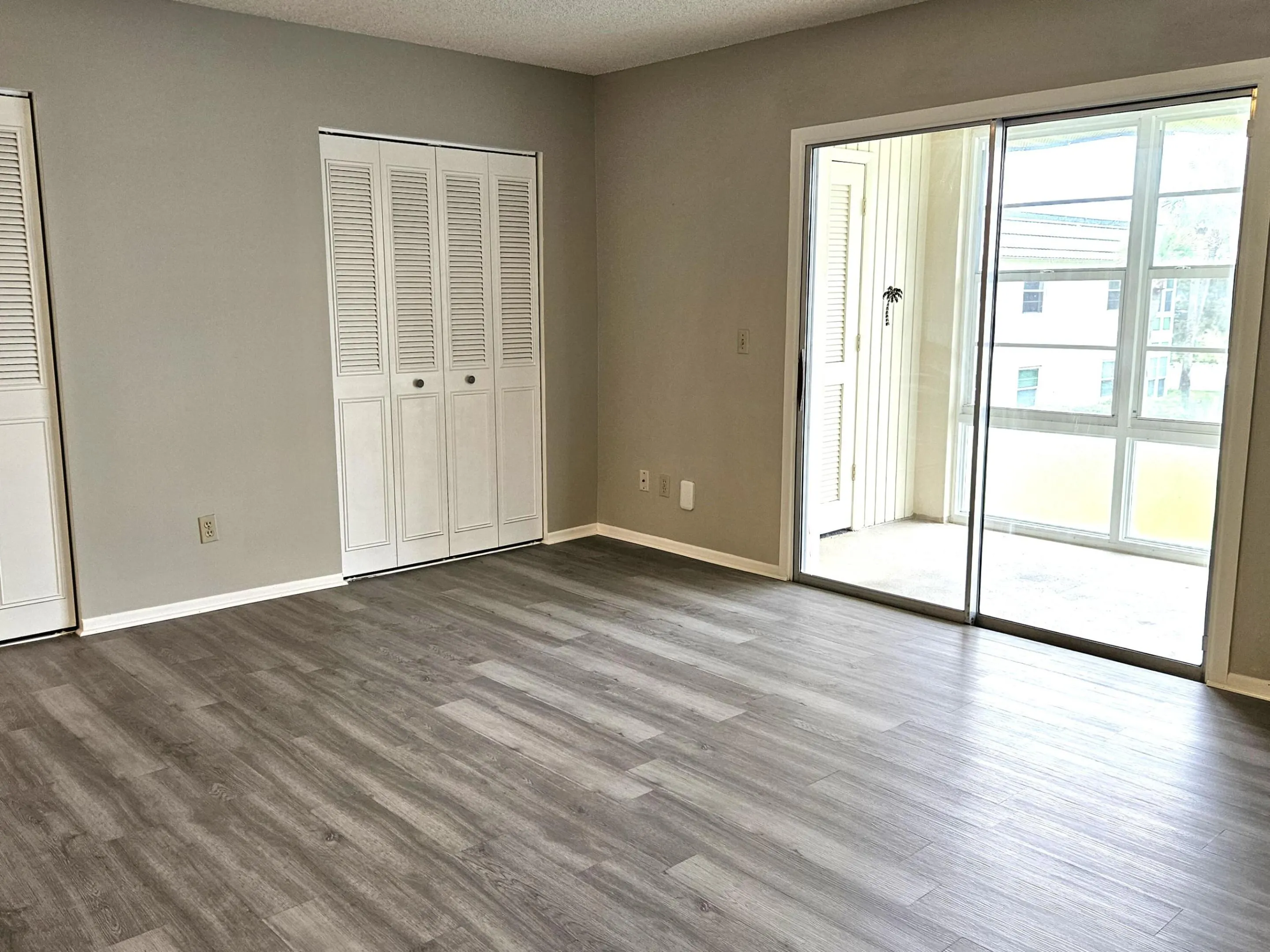 41 VISTA GARDENS TRAIL #205