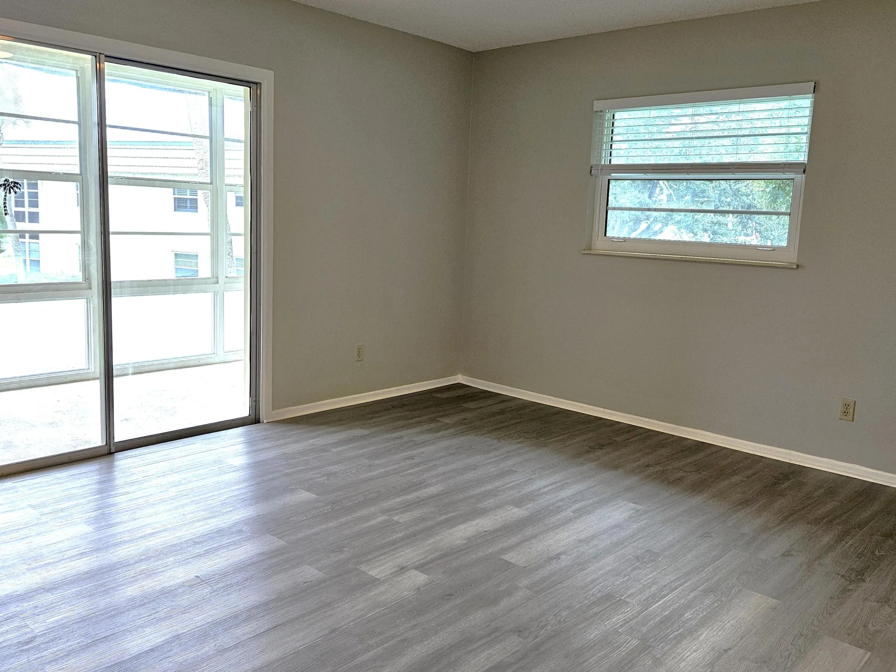 41 VISTA GARDENS TRAIL #205