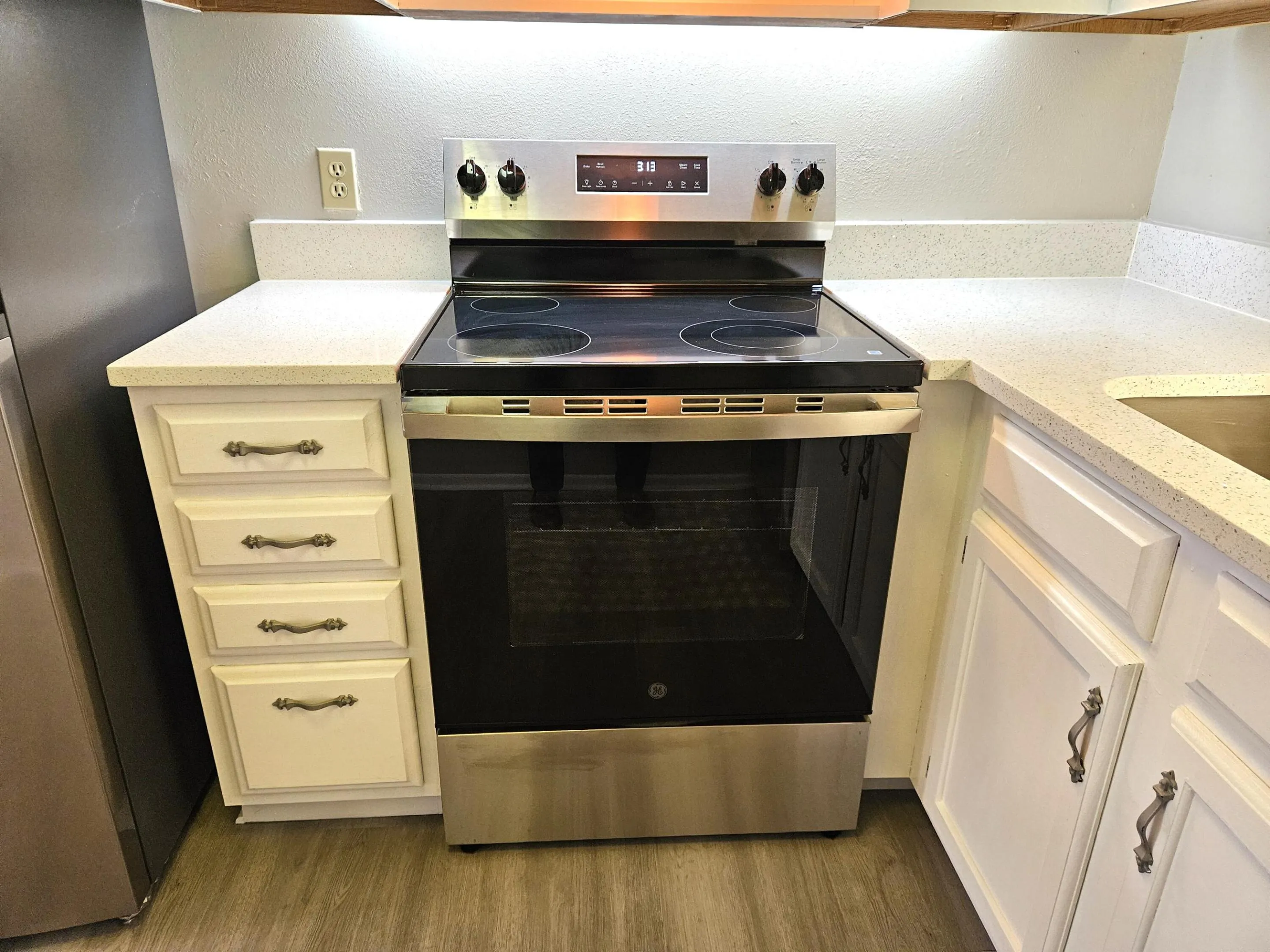 41 VISTA GARDENS TRAIL #205