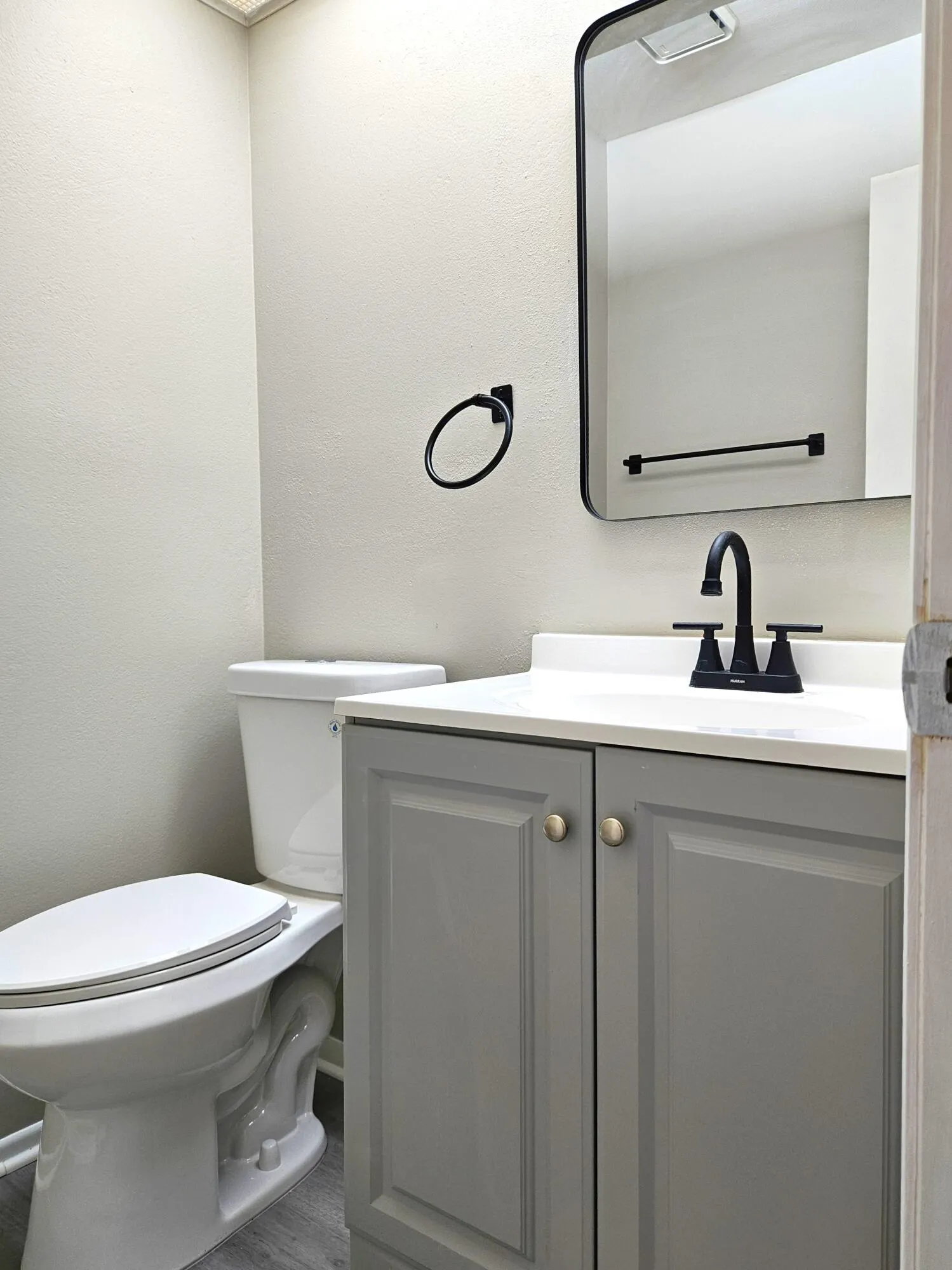 41 VISTA GARDENS TRAIL #205