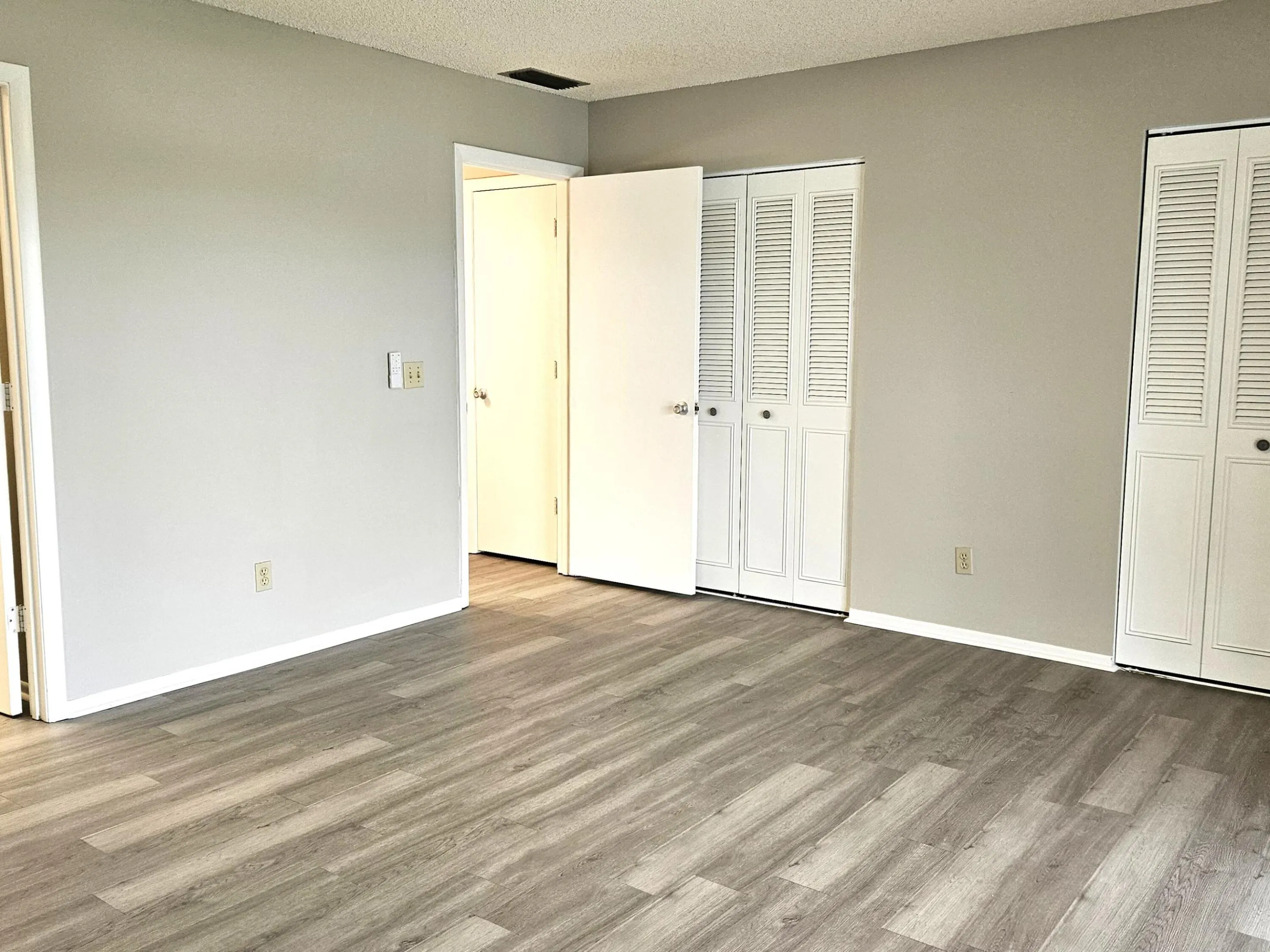 41 VISTA GARDENS TRAIL #205