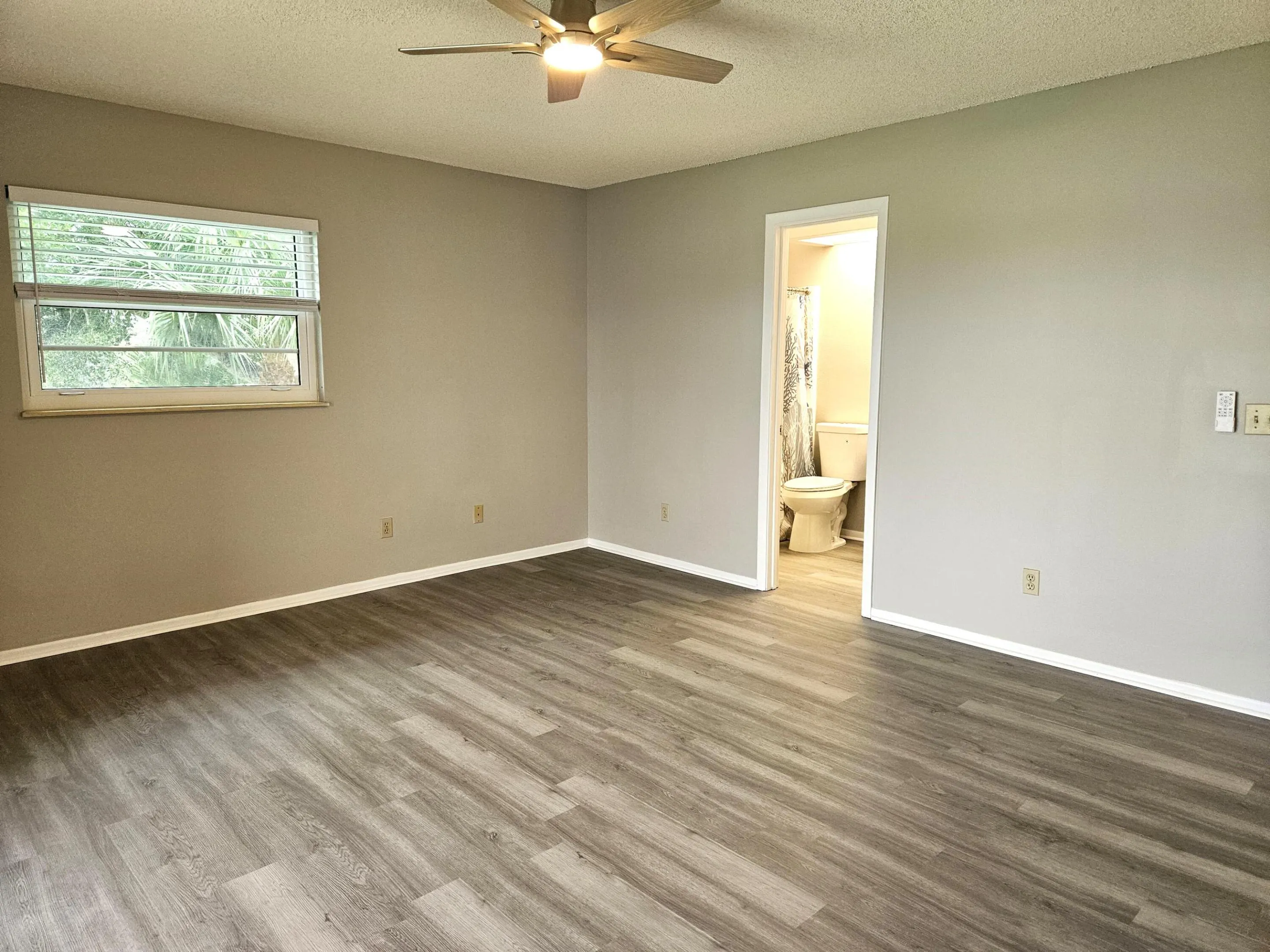 41 VISTA GARDENS TRAIL #205