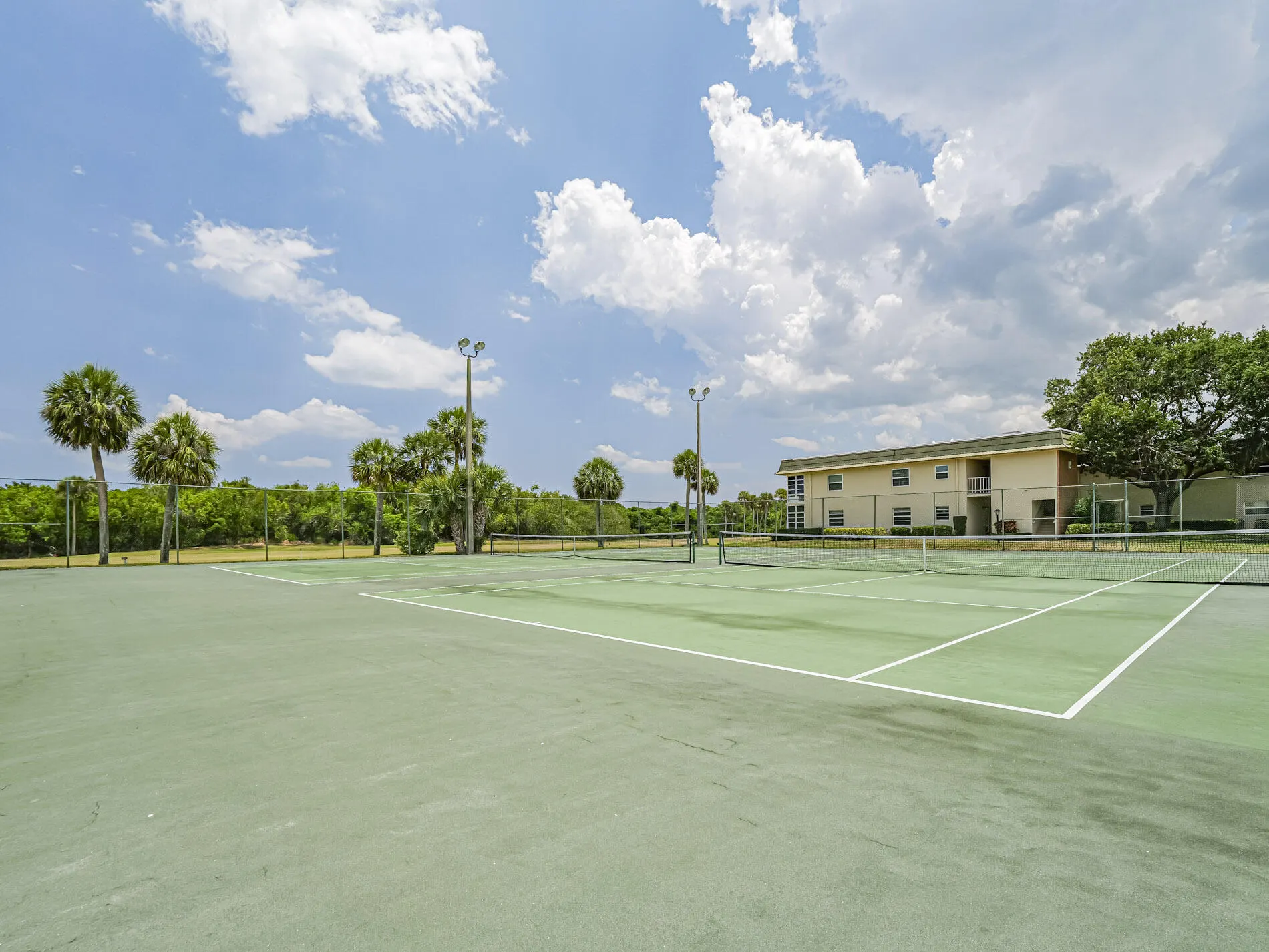 41 VISTA GARDENS TRAIL #205