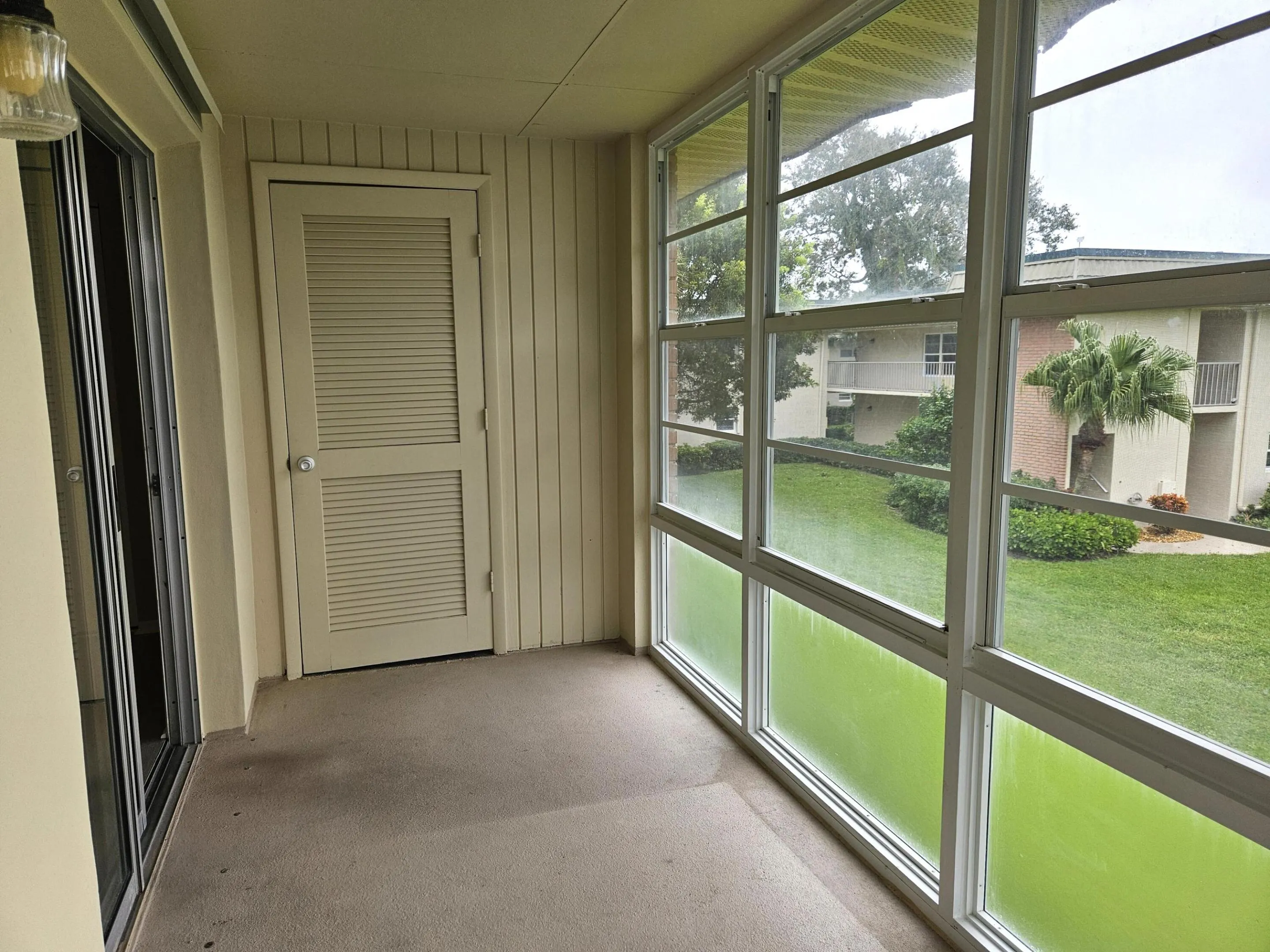 41 VISTA GARDENS TRAIL #205