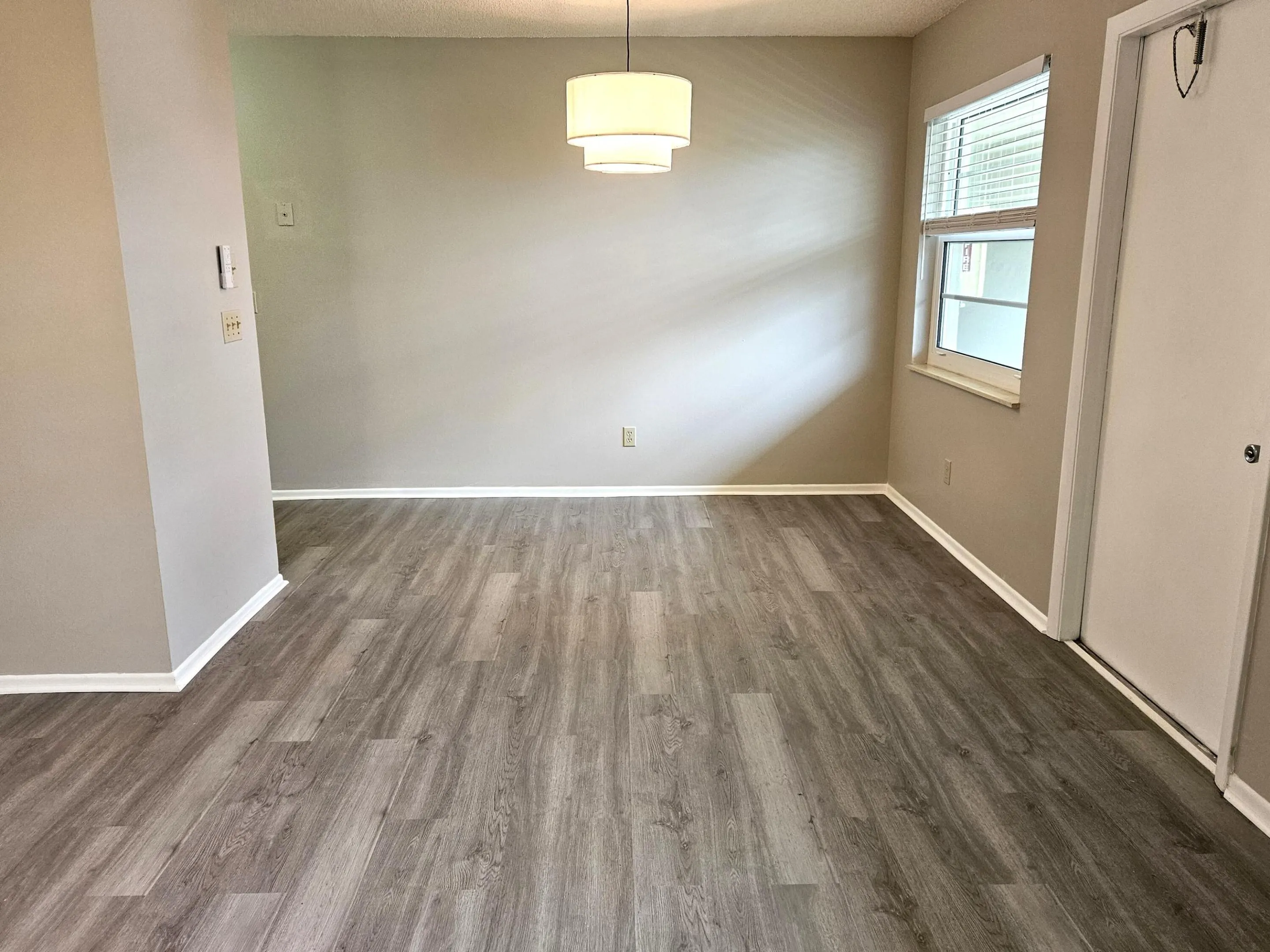 41 VISTA GARDENS TRAIL #205