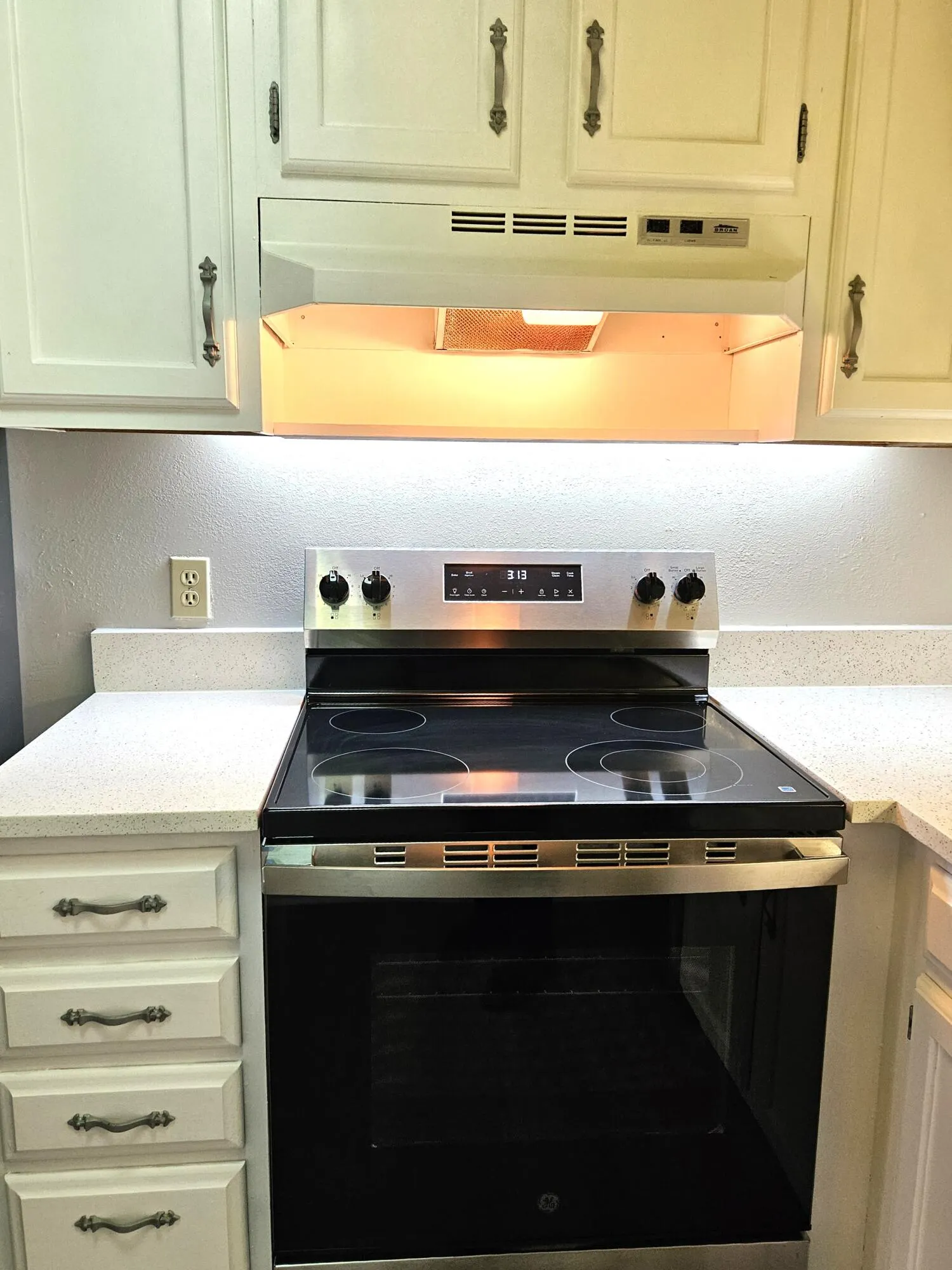 41 VISTA GARDENS TRAIL #205