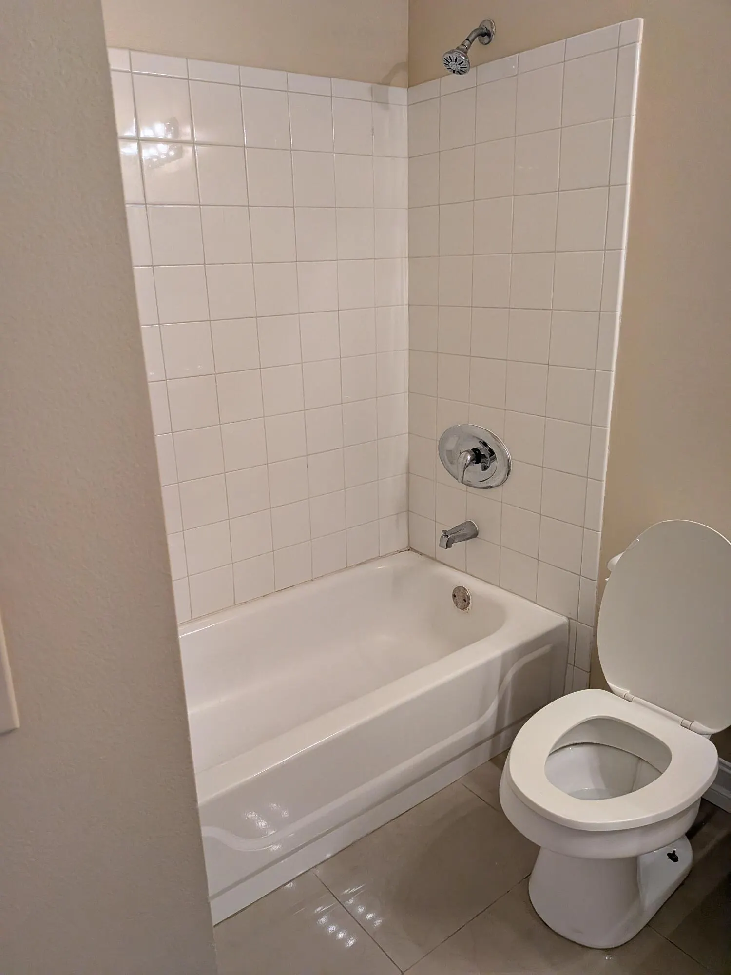 10282 FOX TRAIL Road S #208