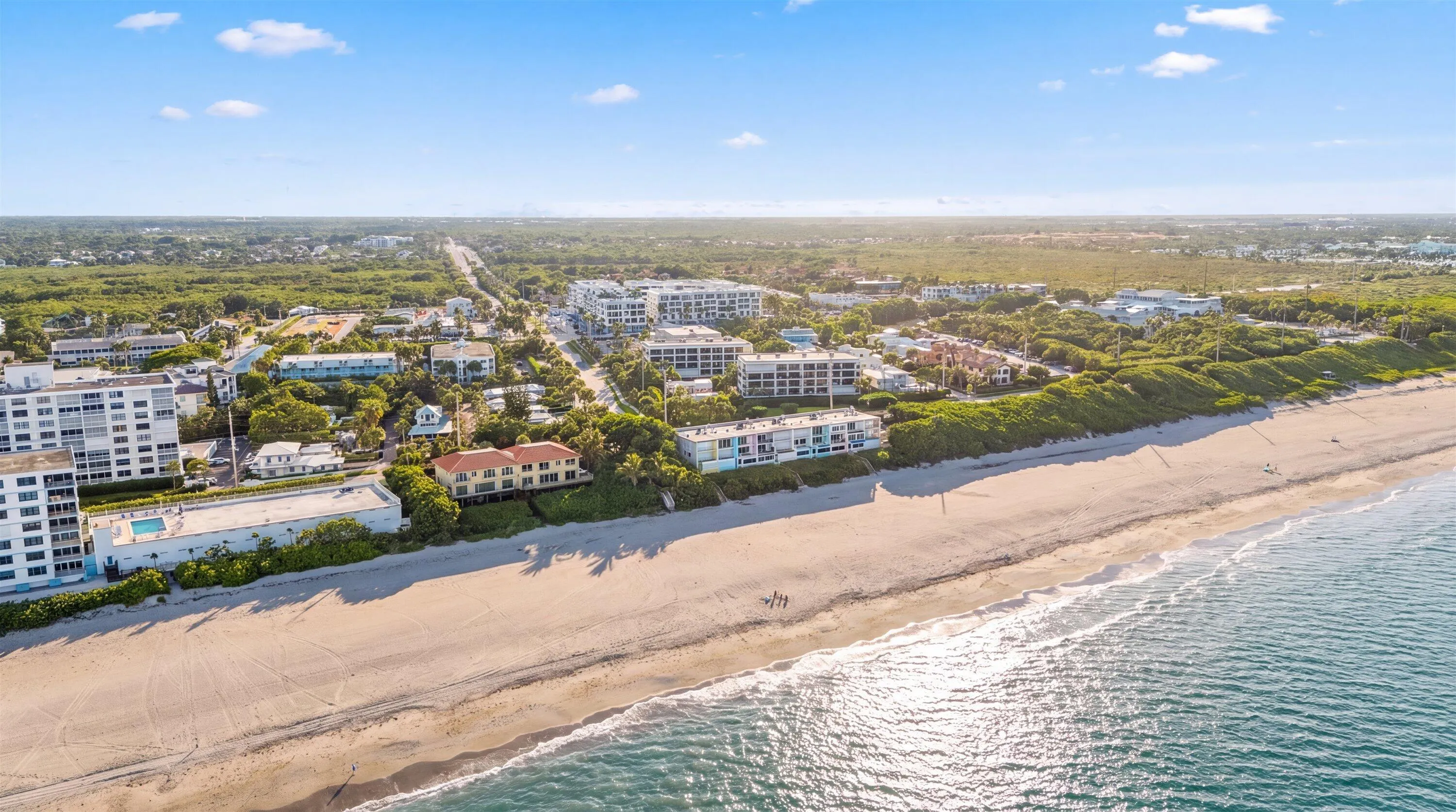 1014 Ocean Drive