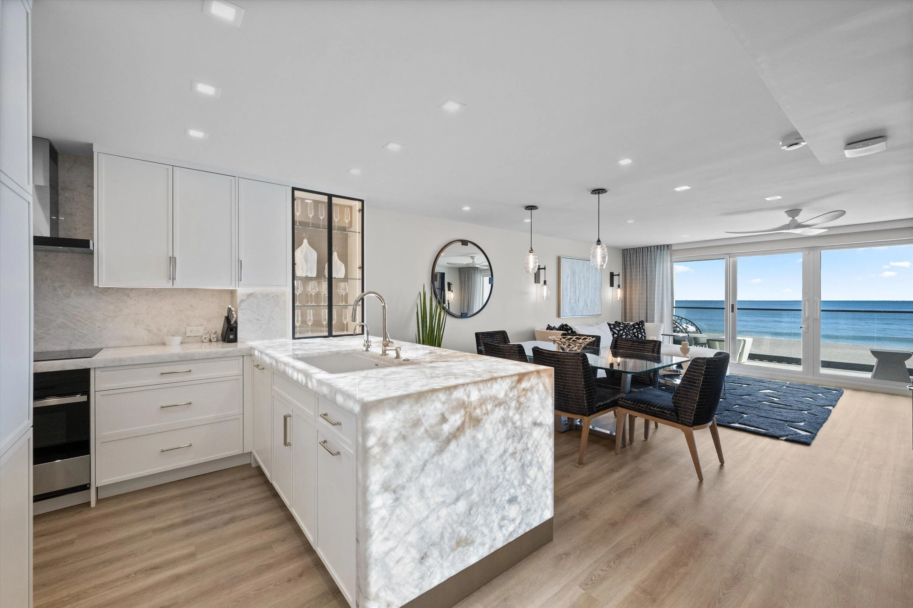 1014 Ocean Drive