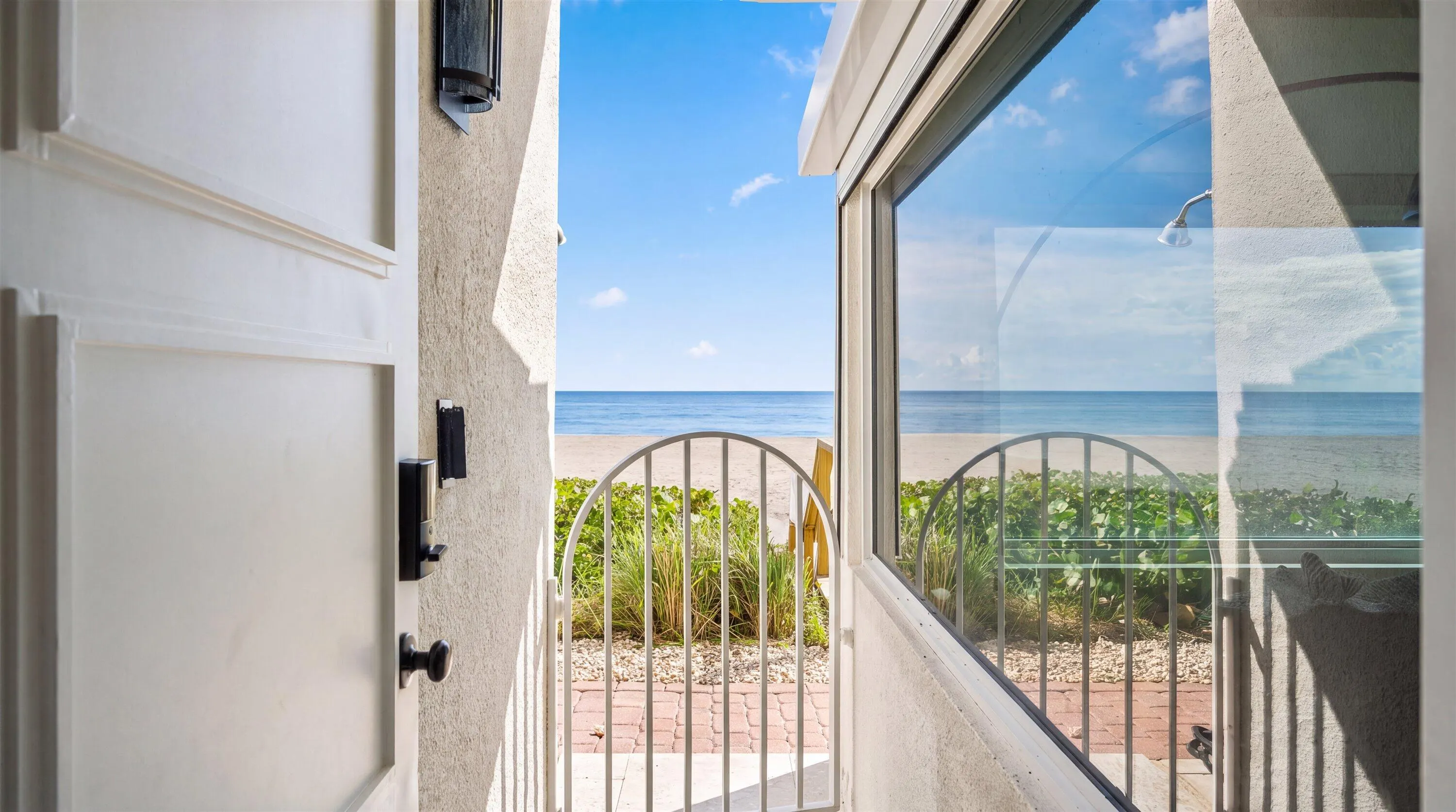 1014 Ocean Drive