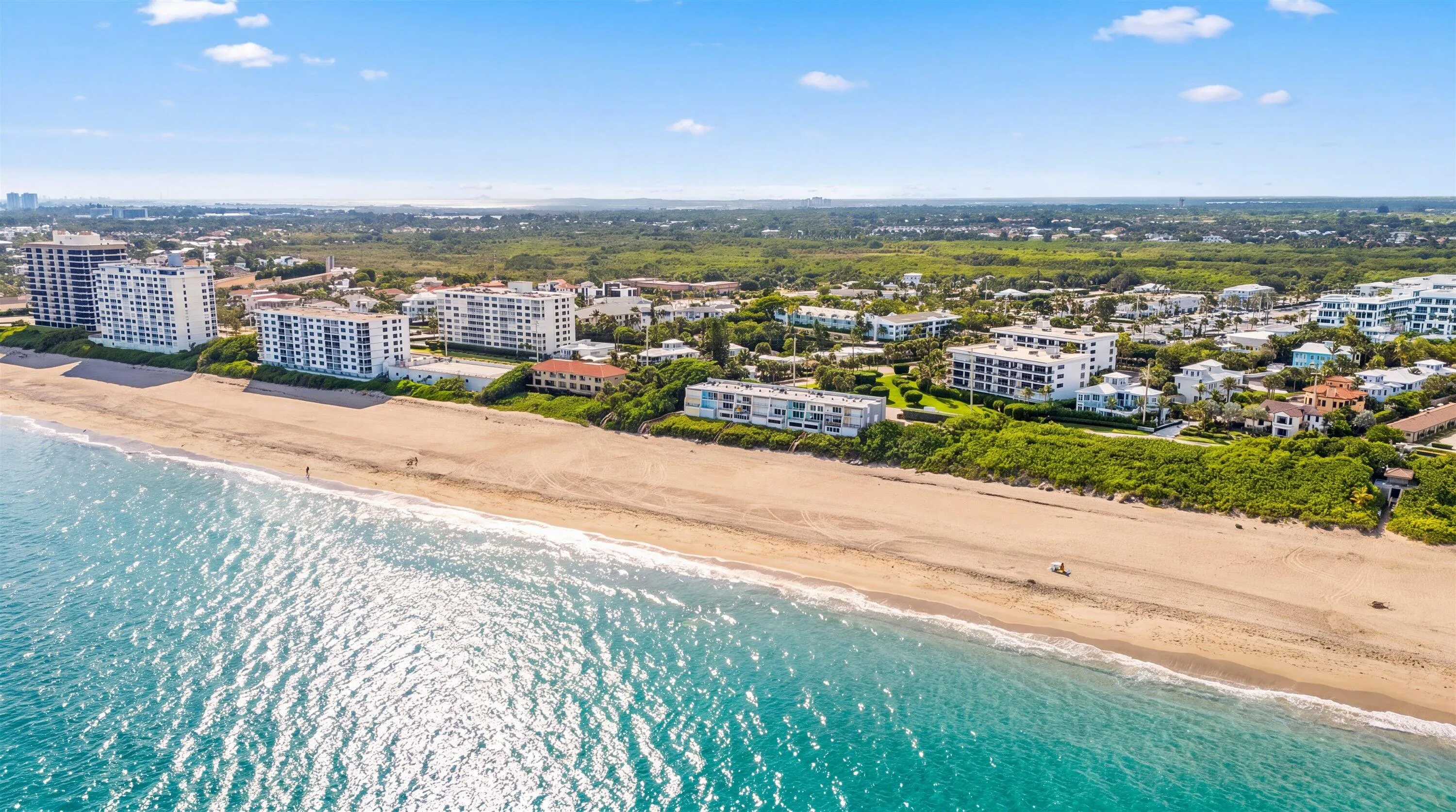 1014 Ocean Drive