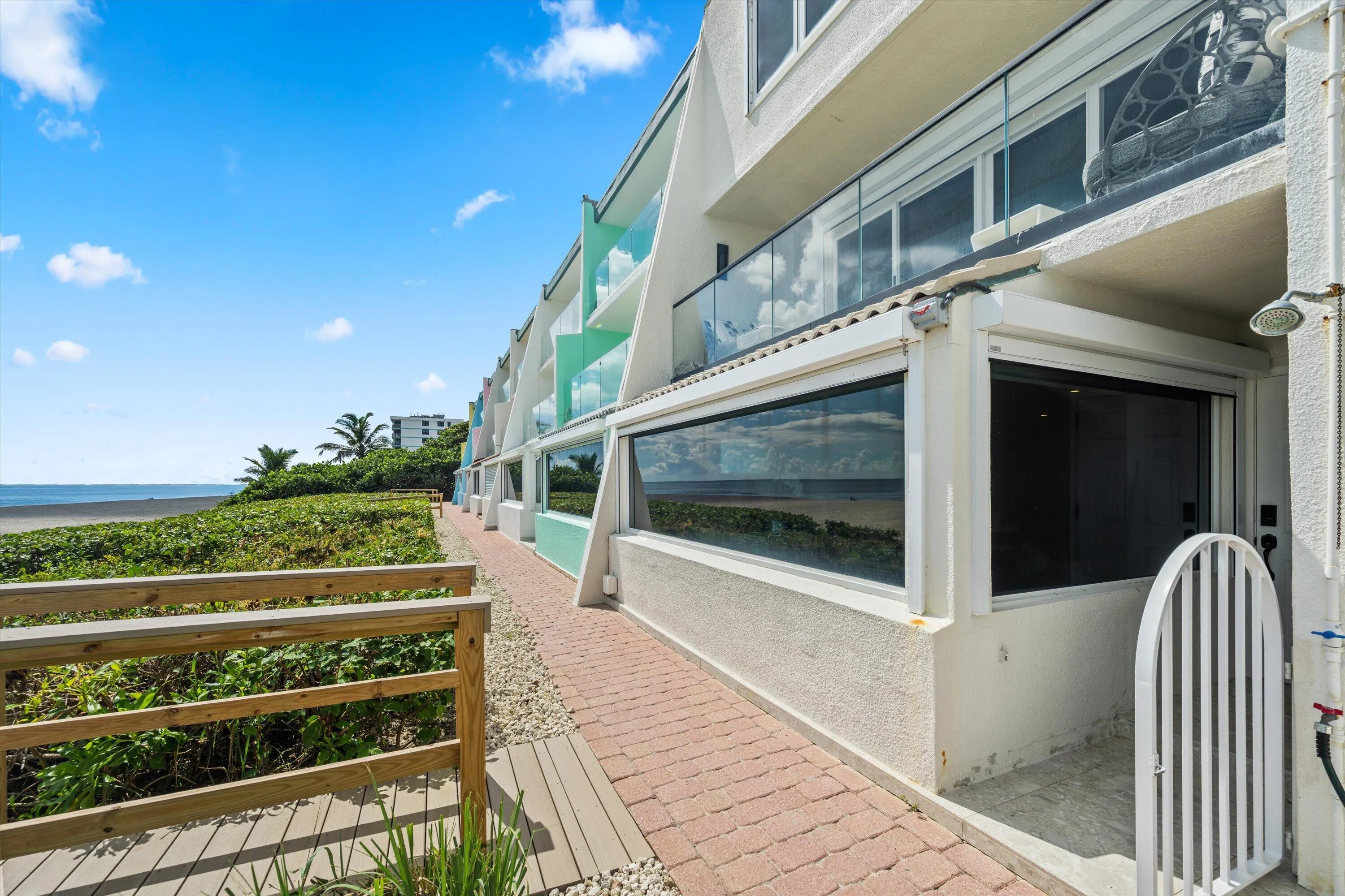 1014 Ocean Drive