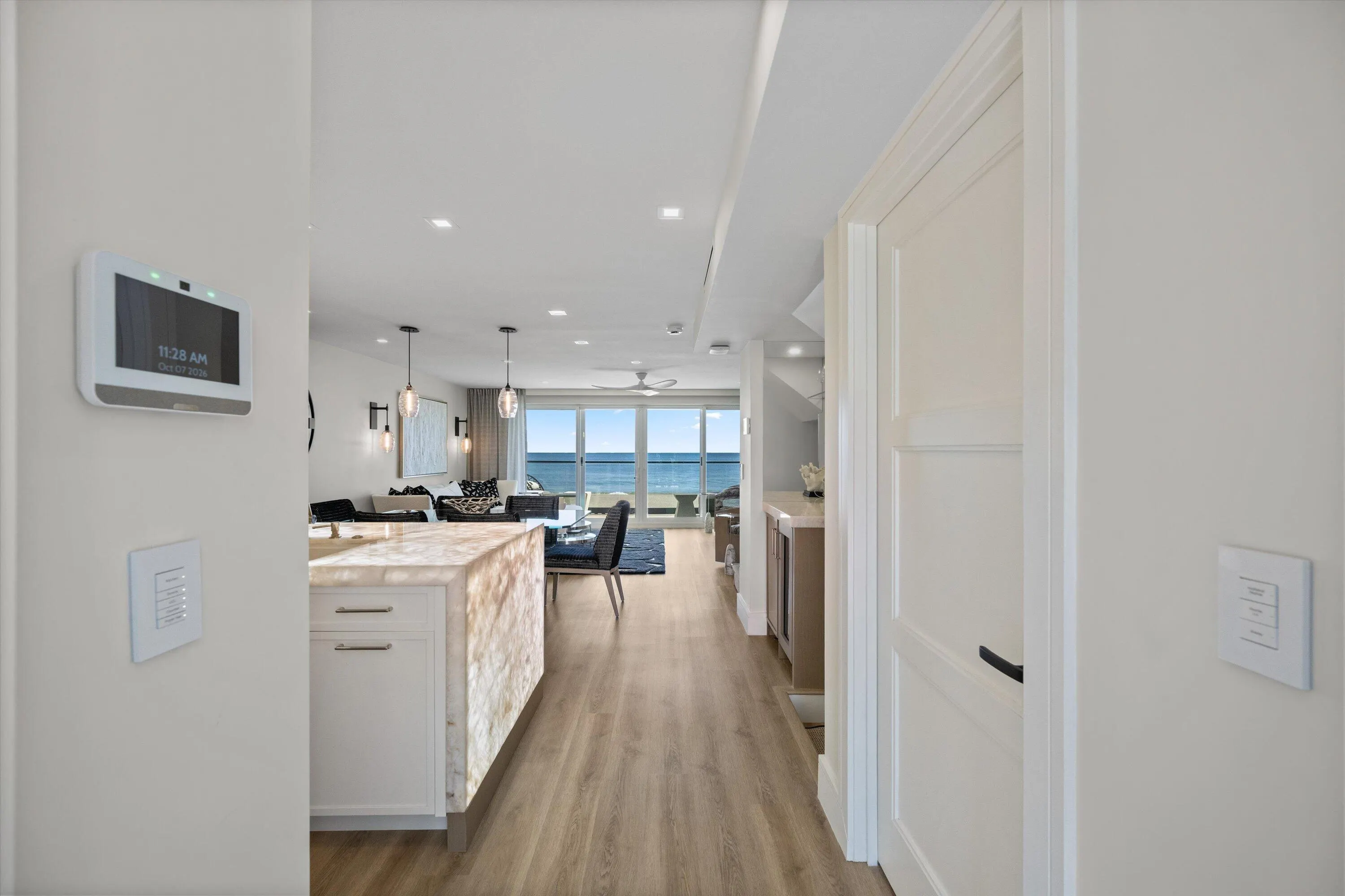 1014 Ocean Drive