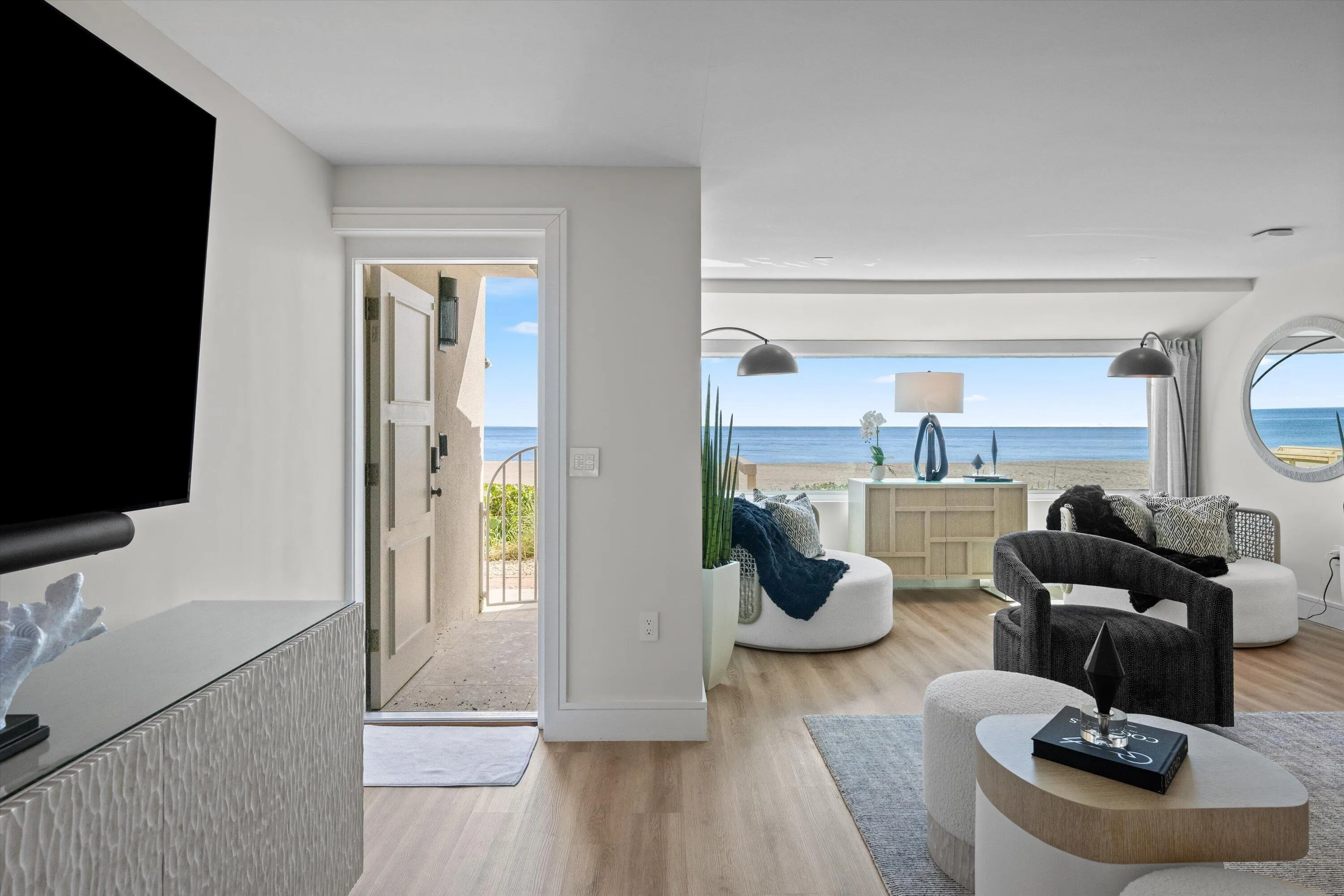 1014 Ocean Drive