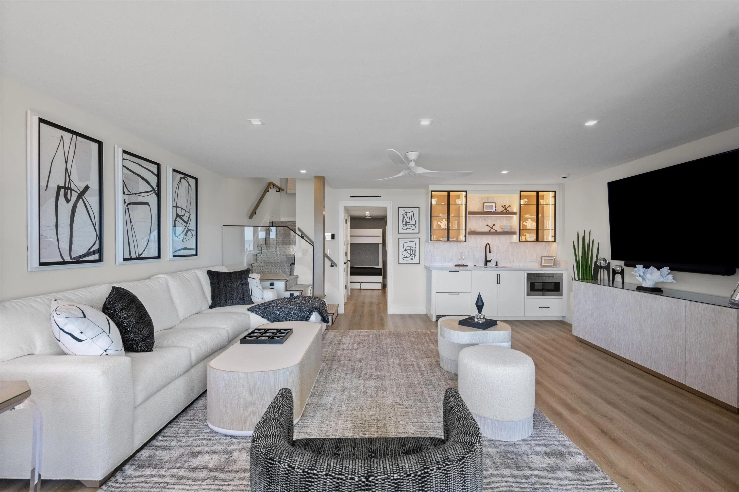 1014 Ocean Drive