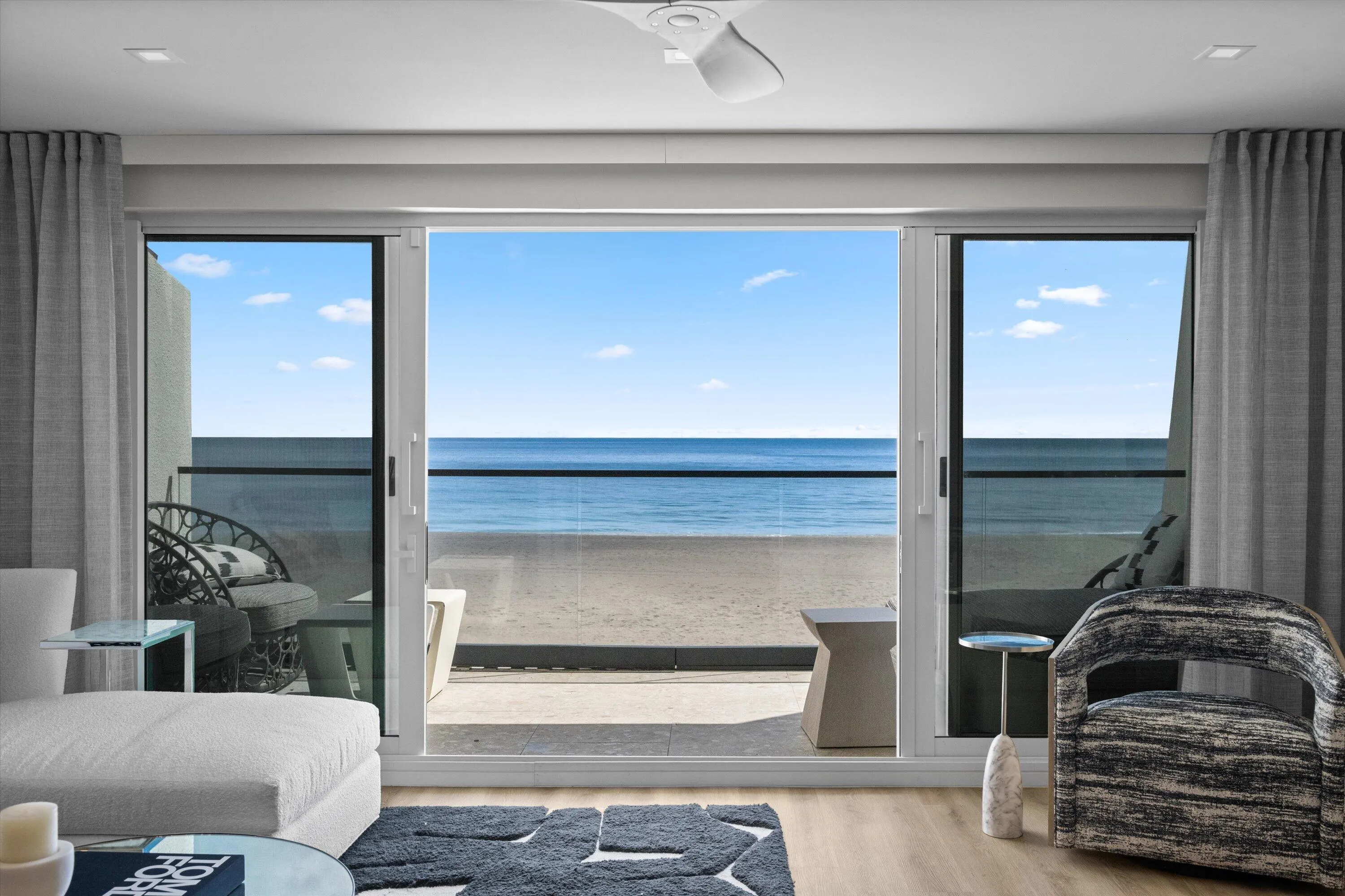 1014 Ocean Drive