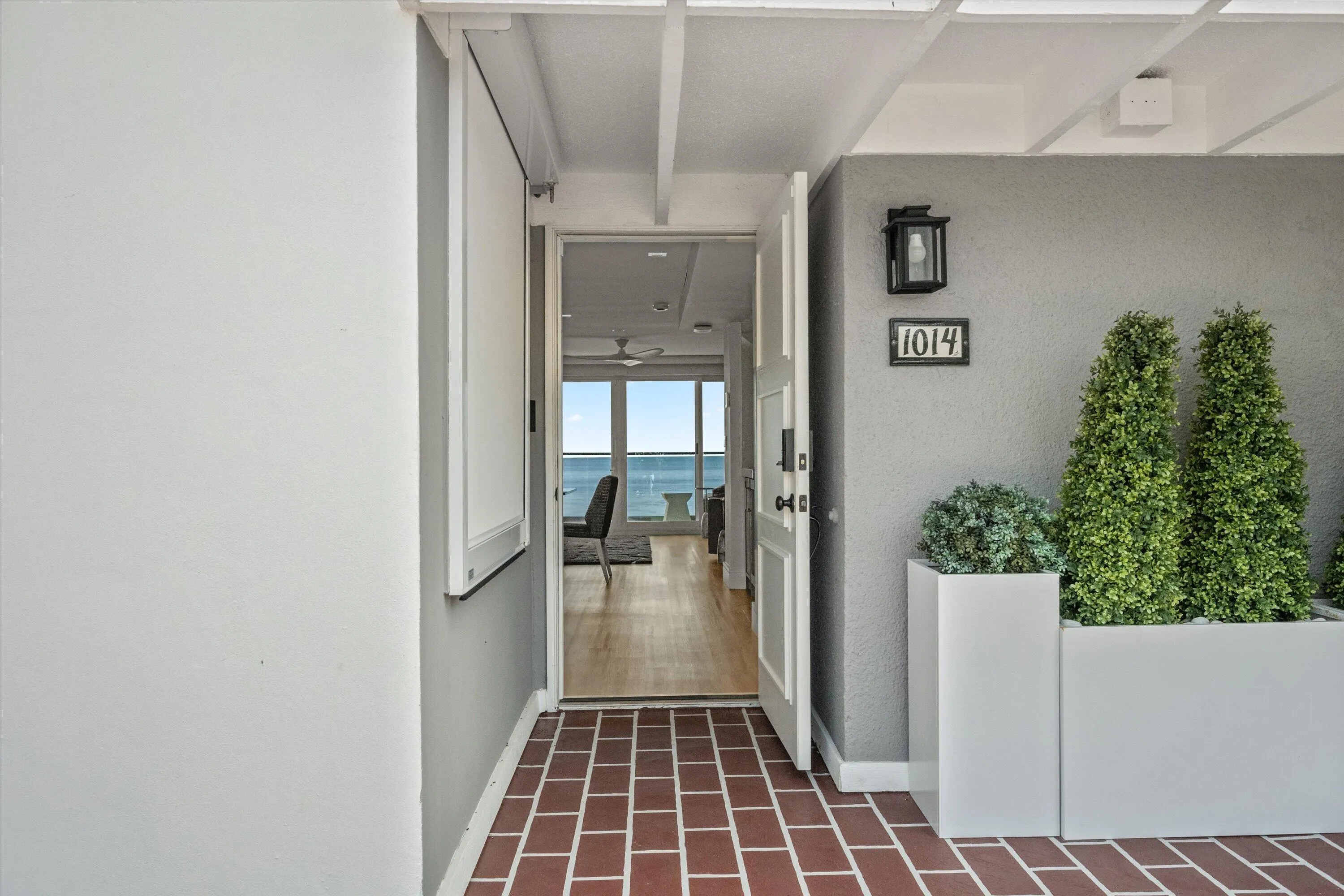 1014 Ocean Drive