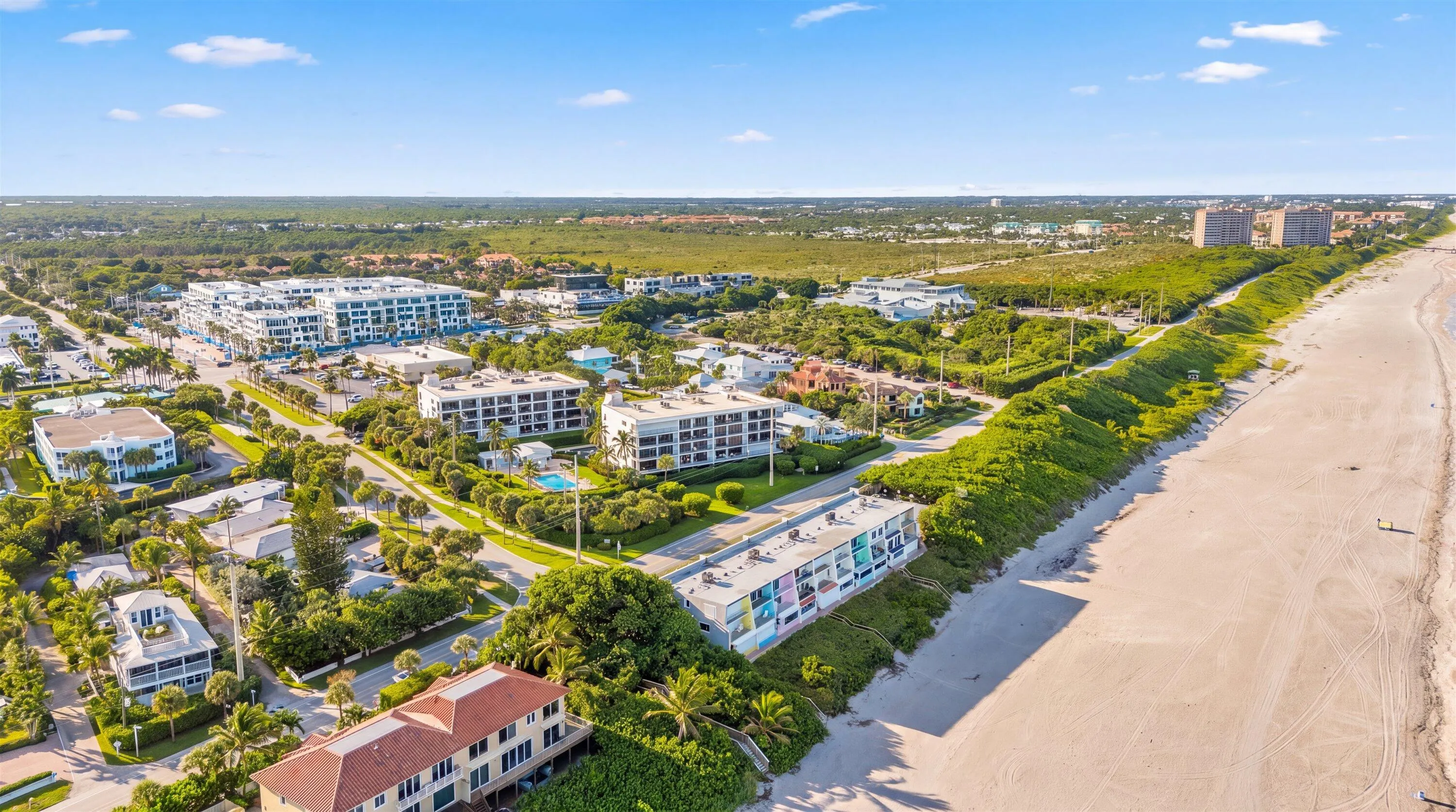 1014 Ocean Drive