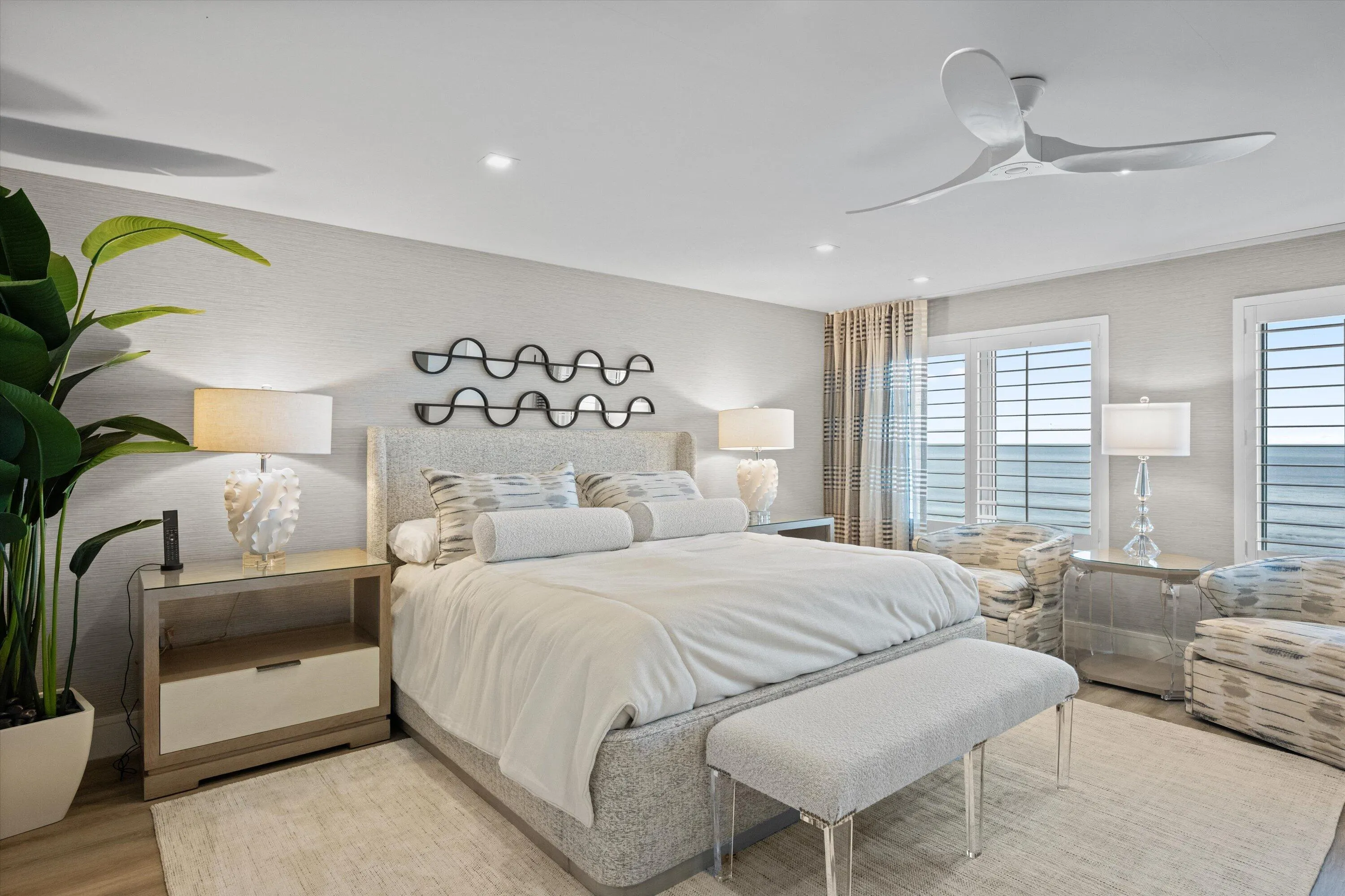 1014 Ocean Drive