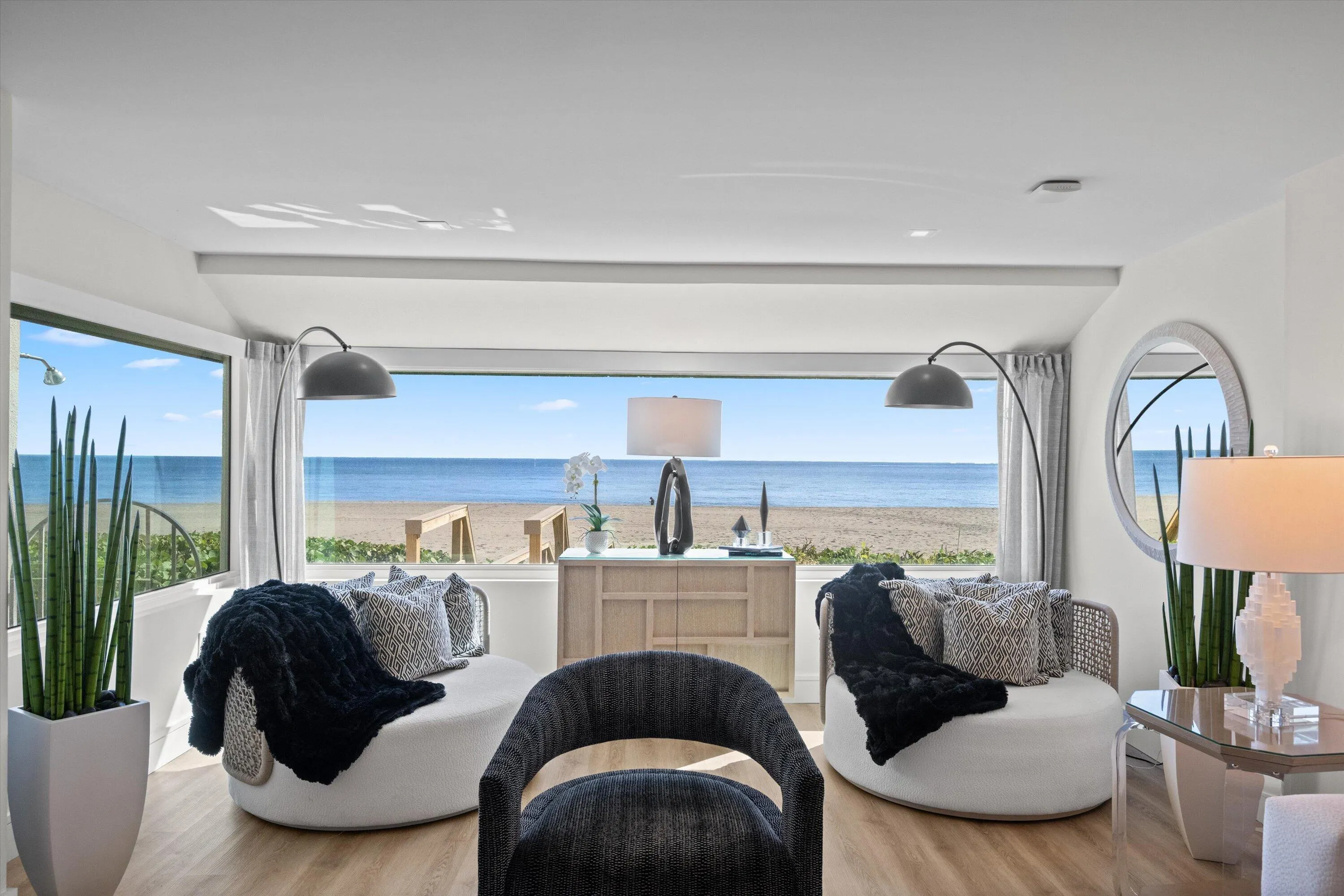 1014 Ocean Drive