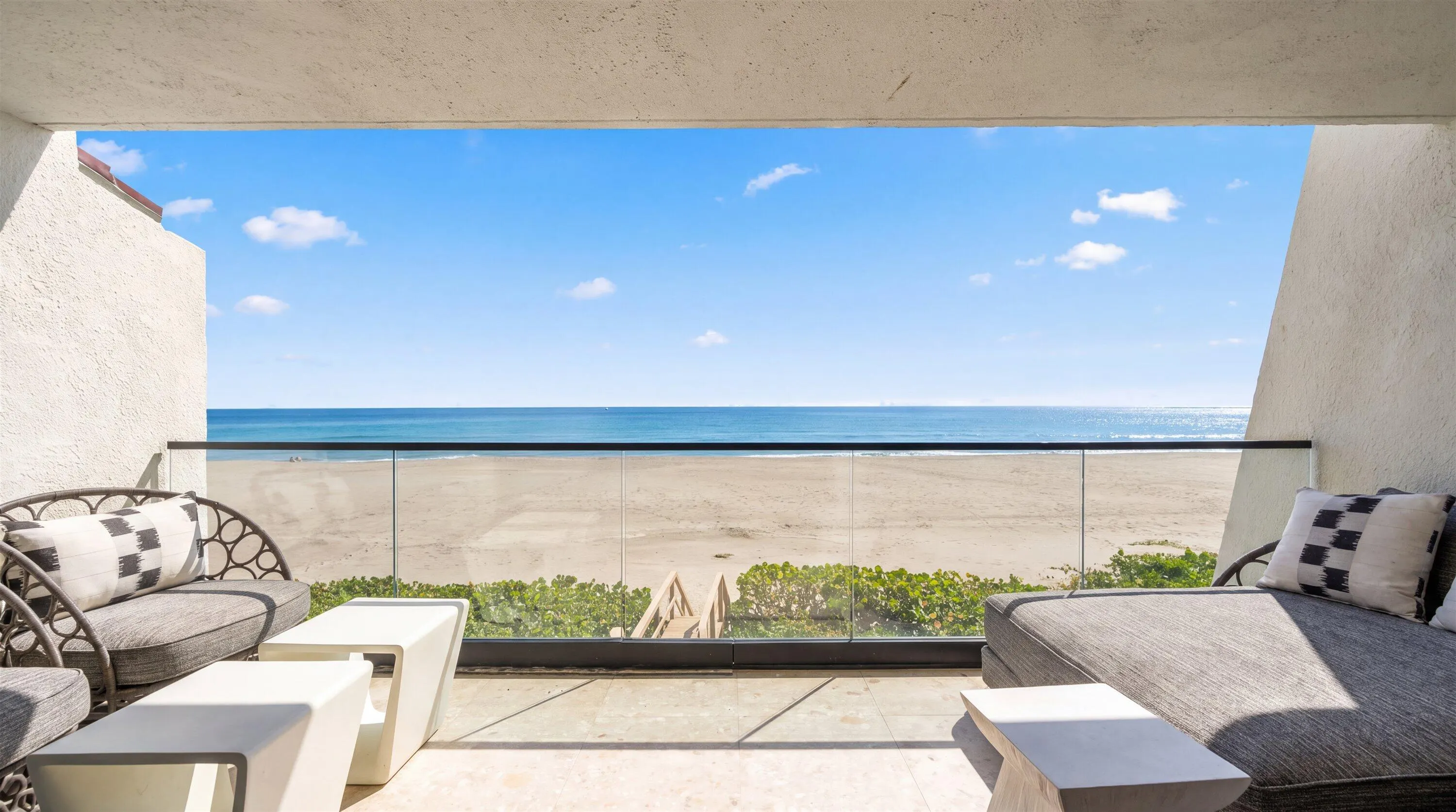 1014 Ocean Drive