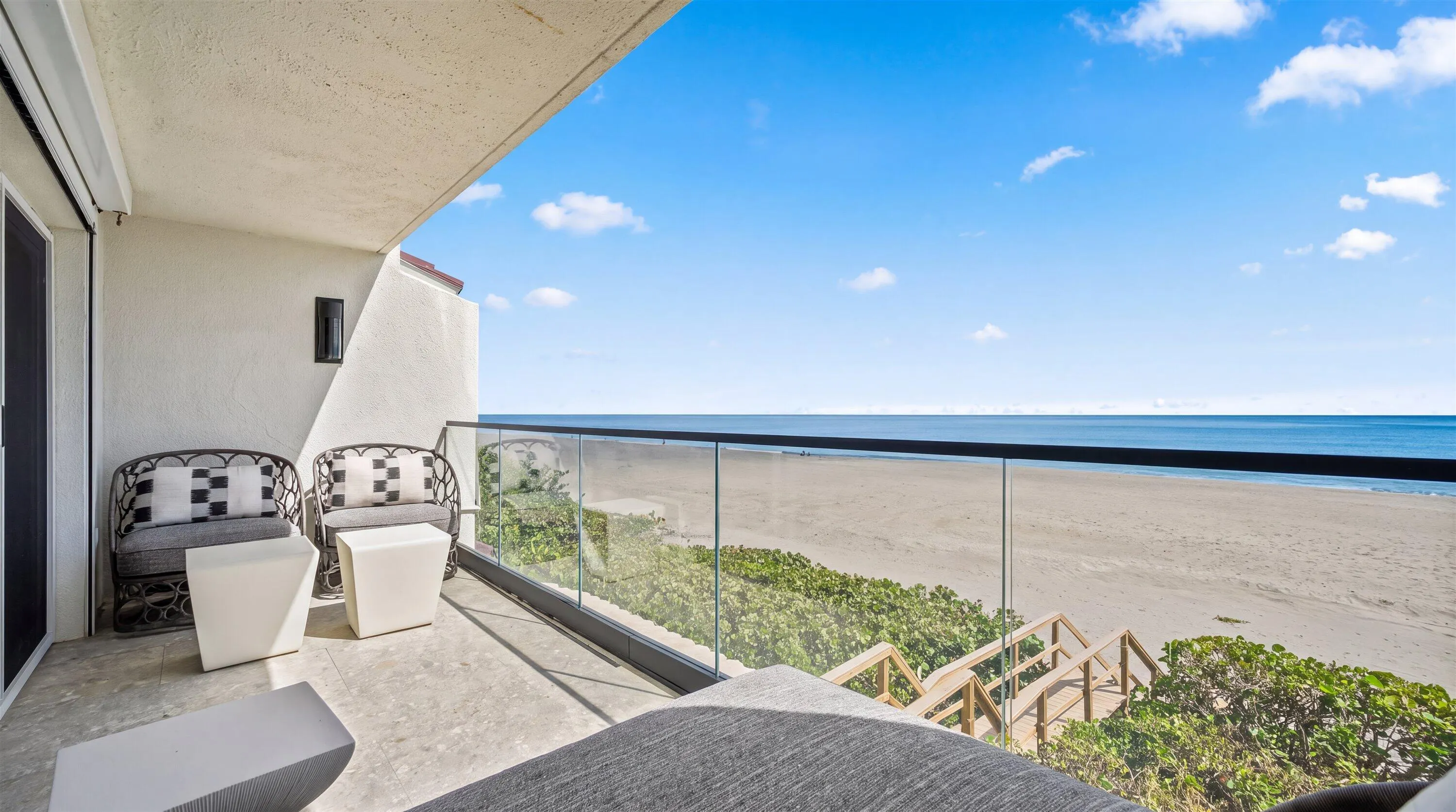 1014 Ocean Drive