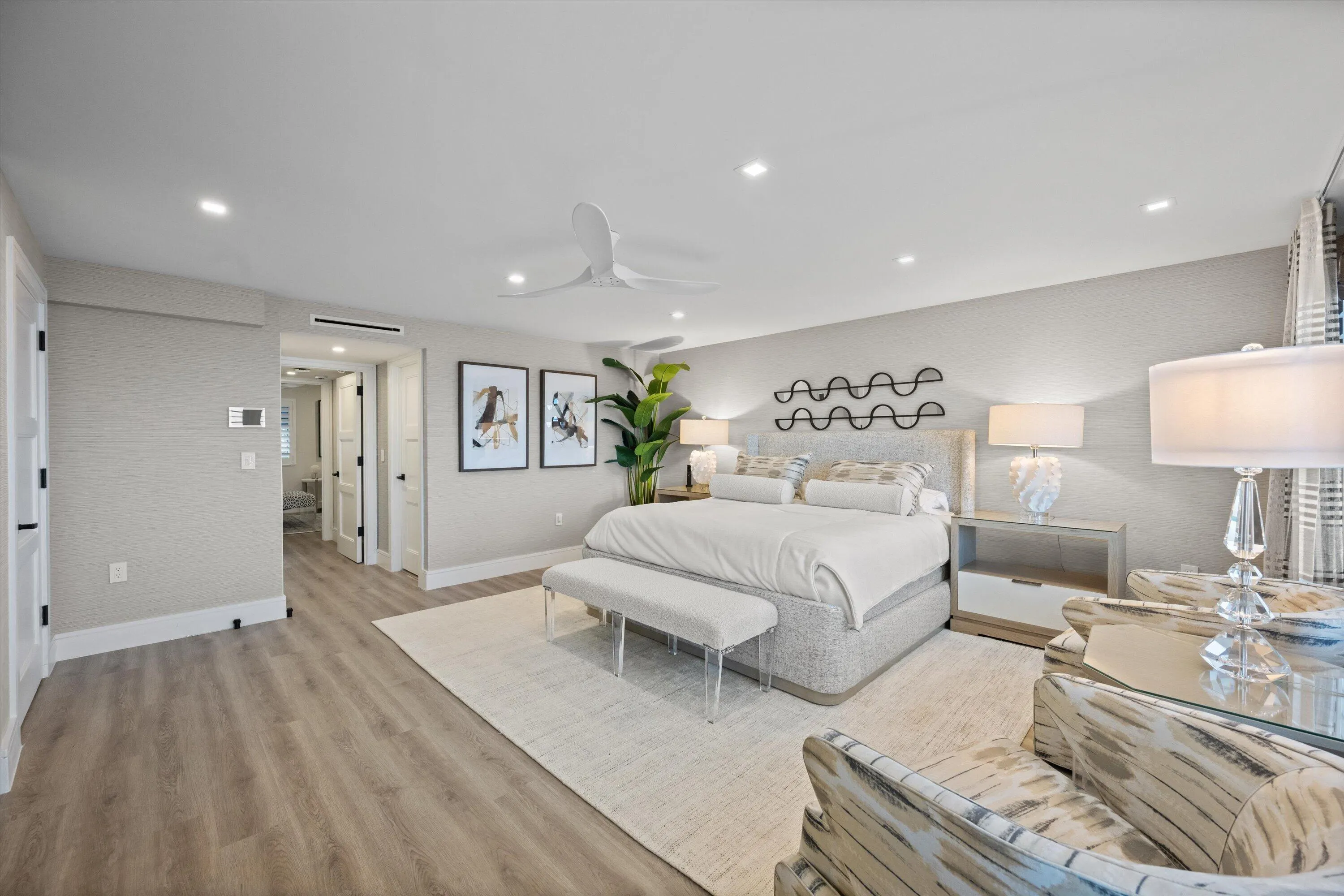 1014 Ocean Drive