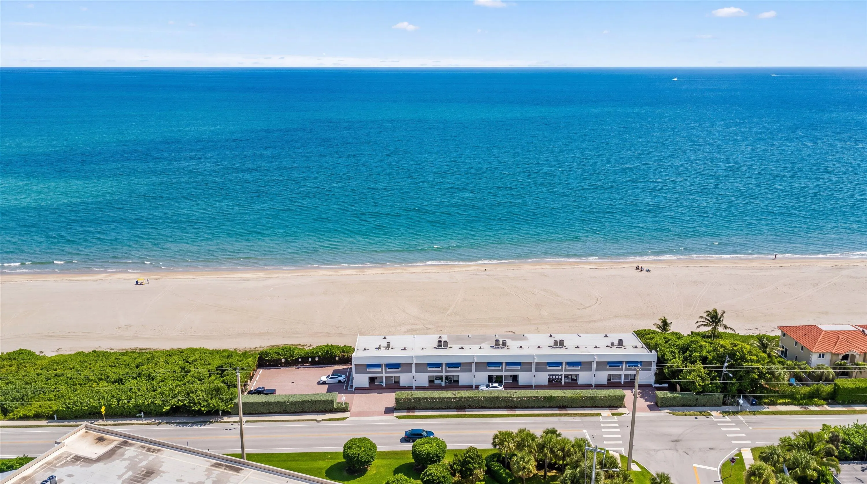 1014 Ocean Drive