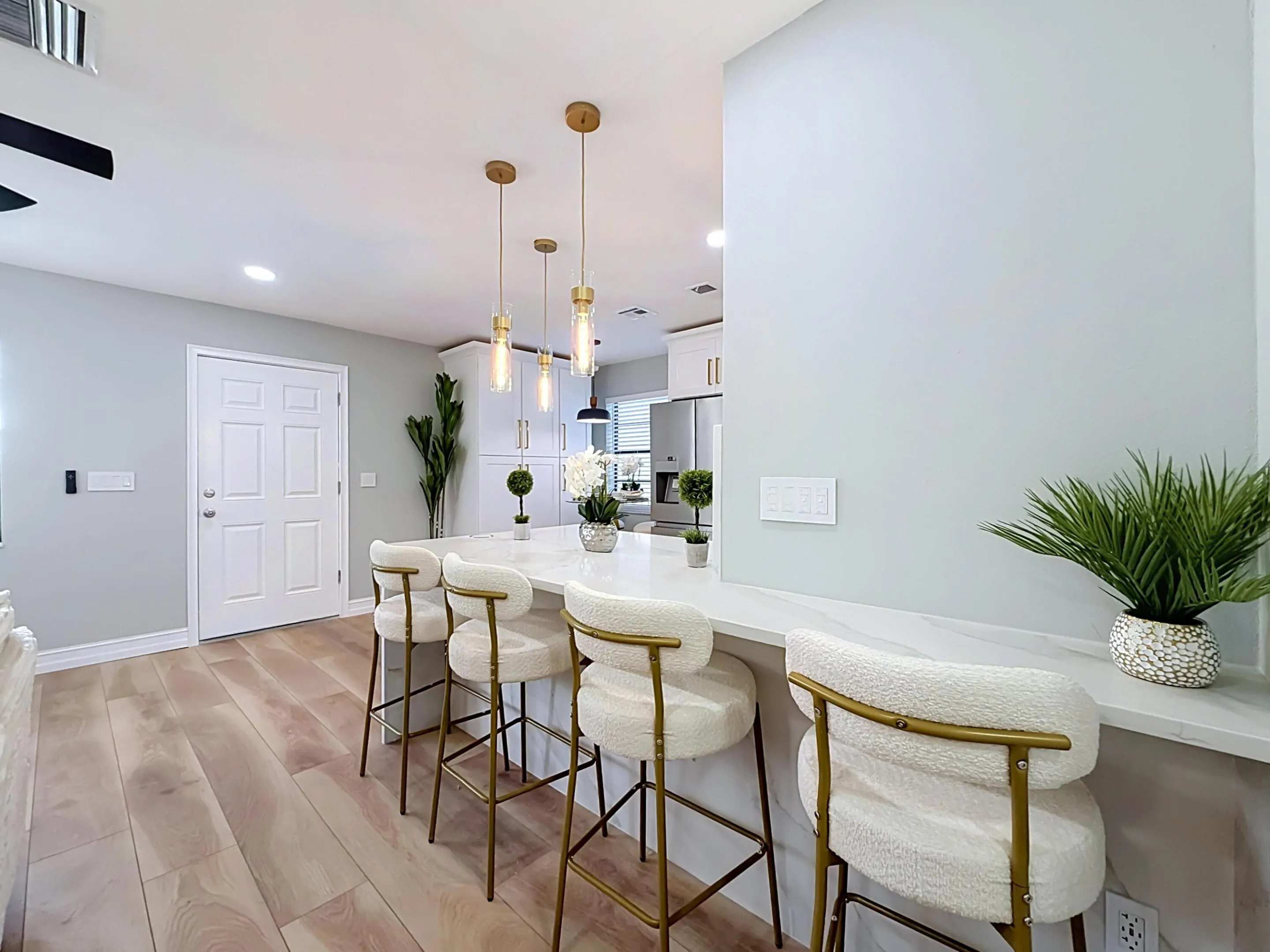 570 PIEDMONT L Park