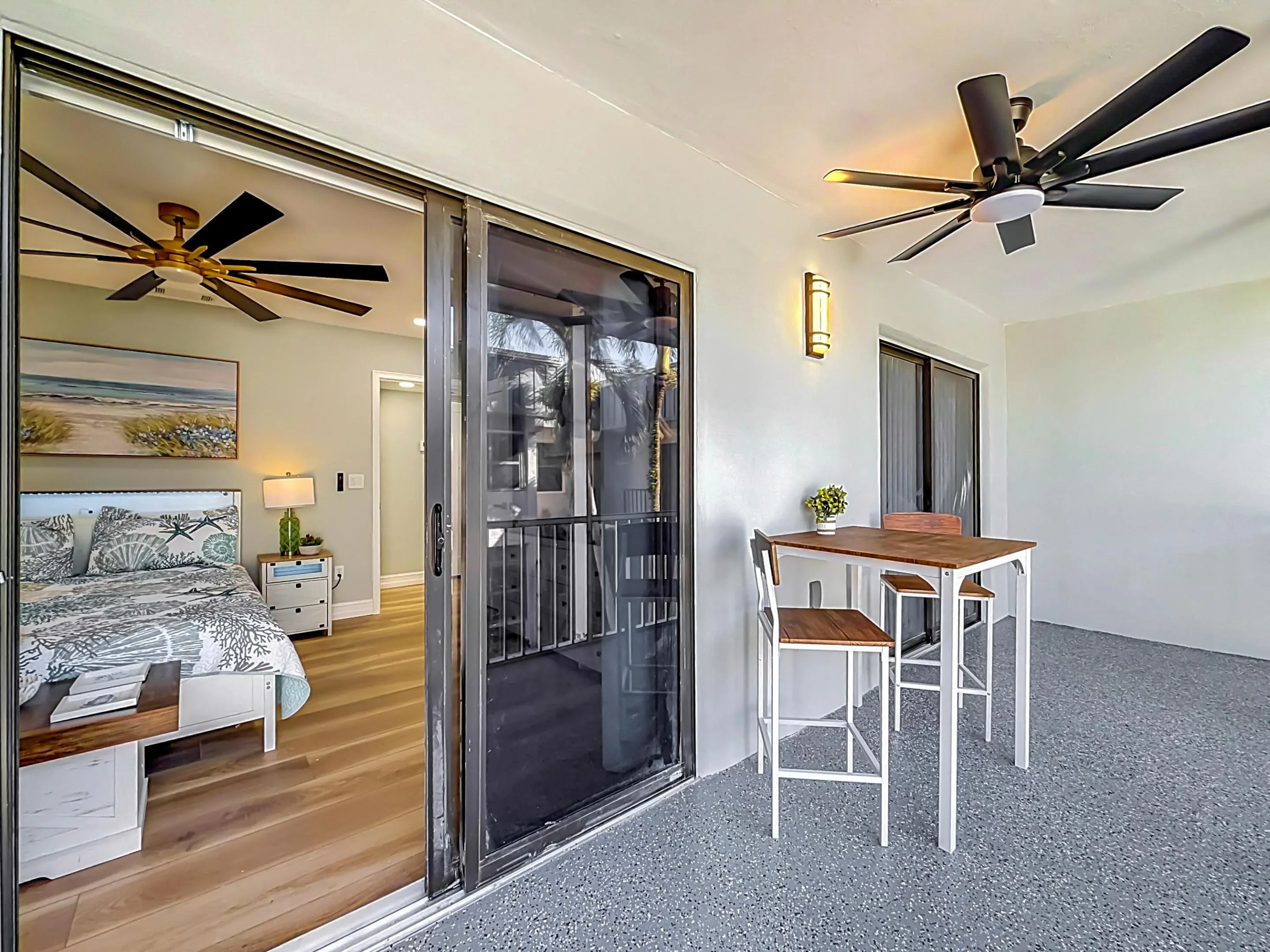 570 PIEDMONT L Park