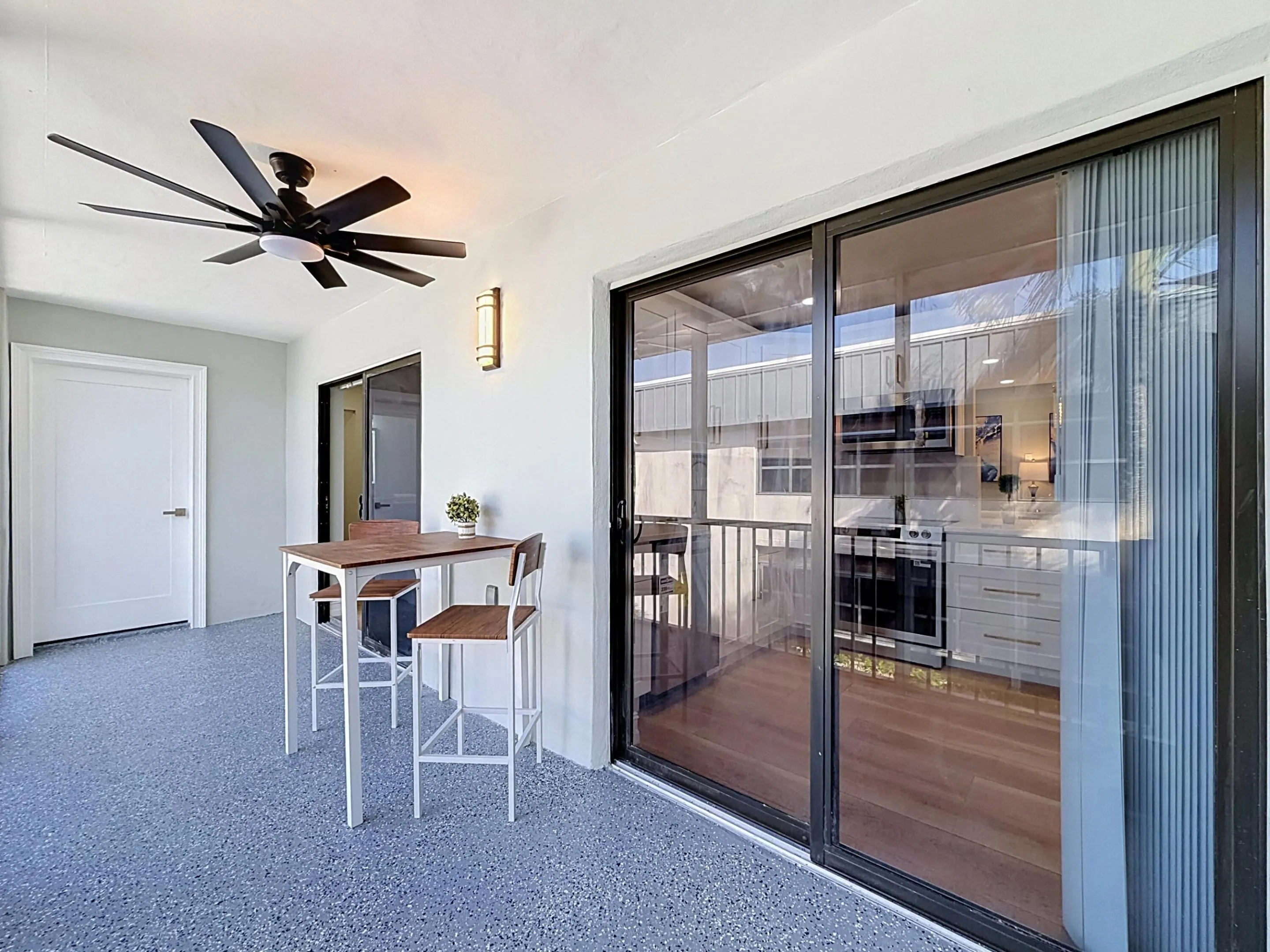 570 PIEDMONT L Park
