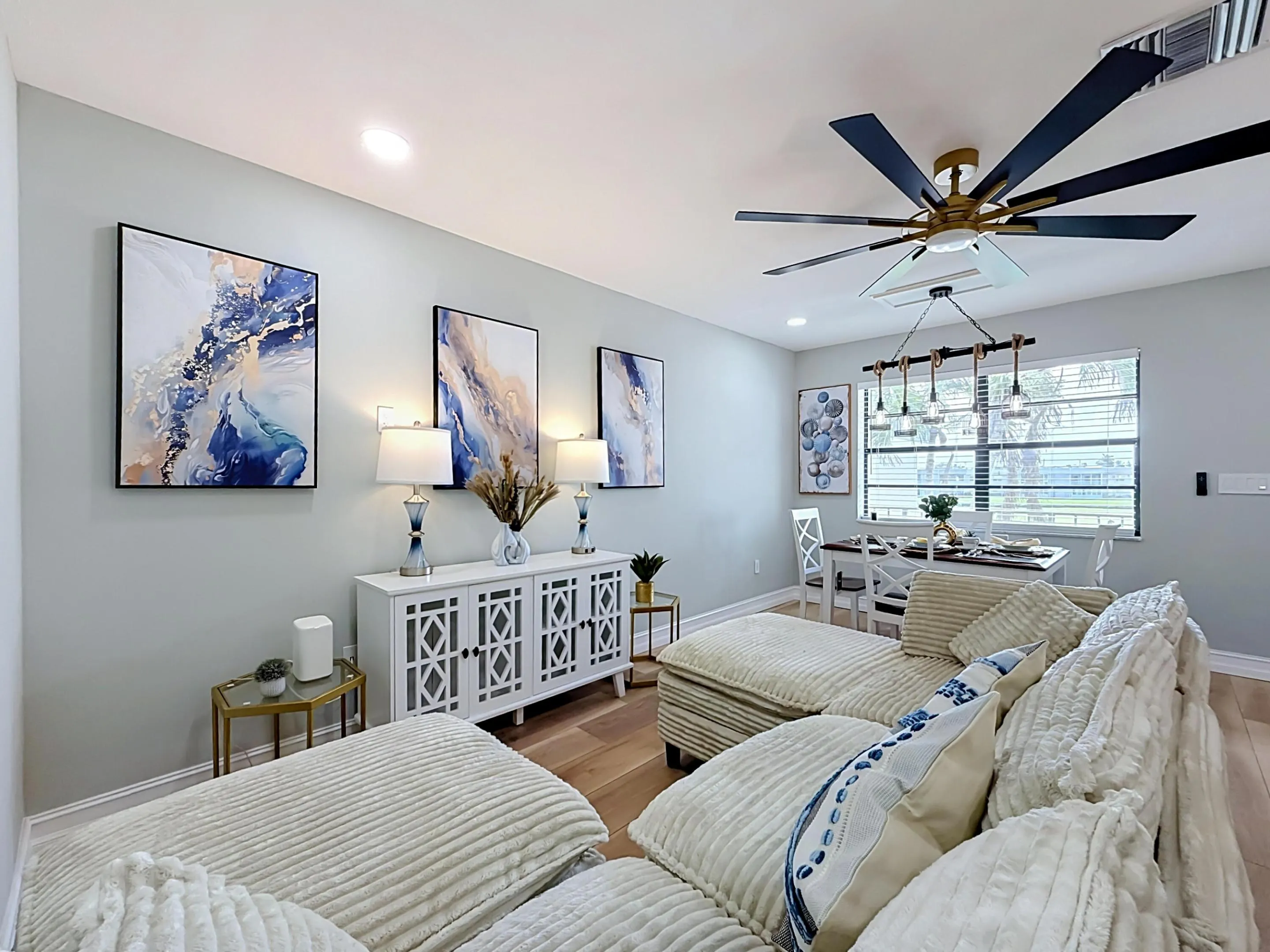 570 PIEDMONT L Park