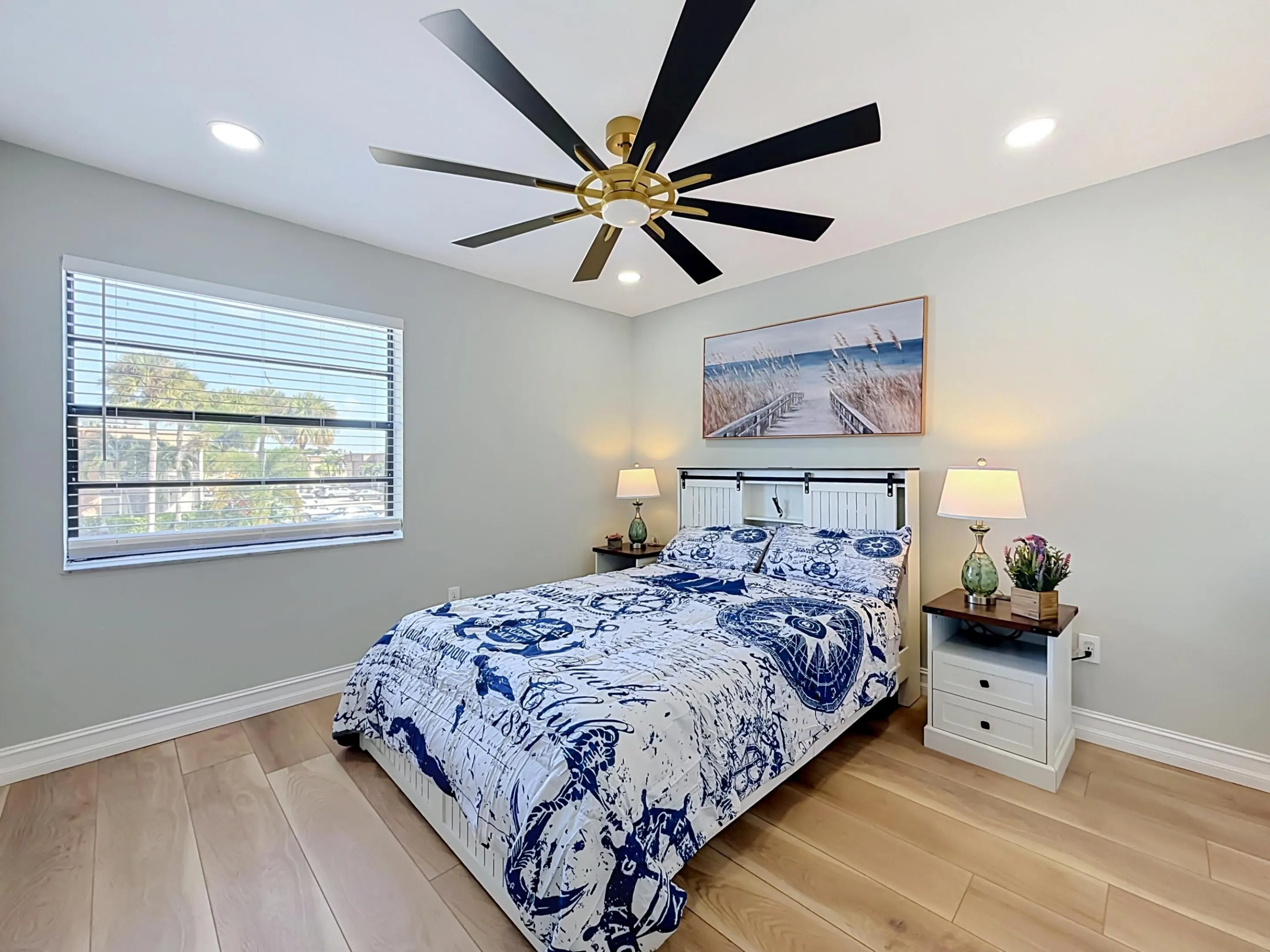 570 PIEDMONT L Park