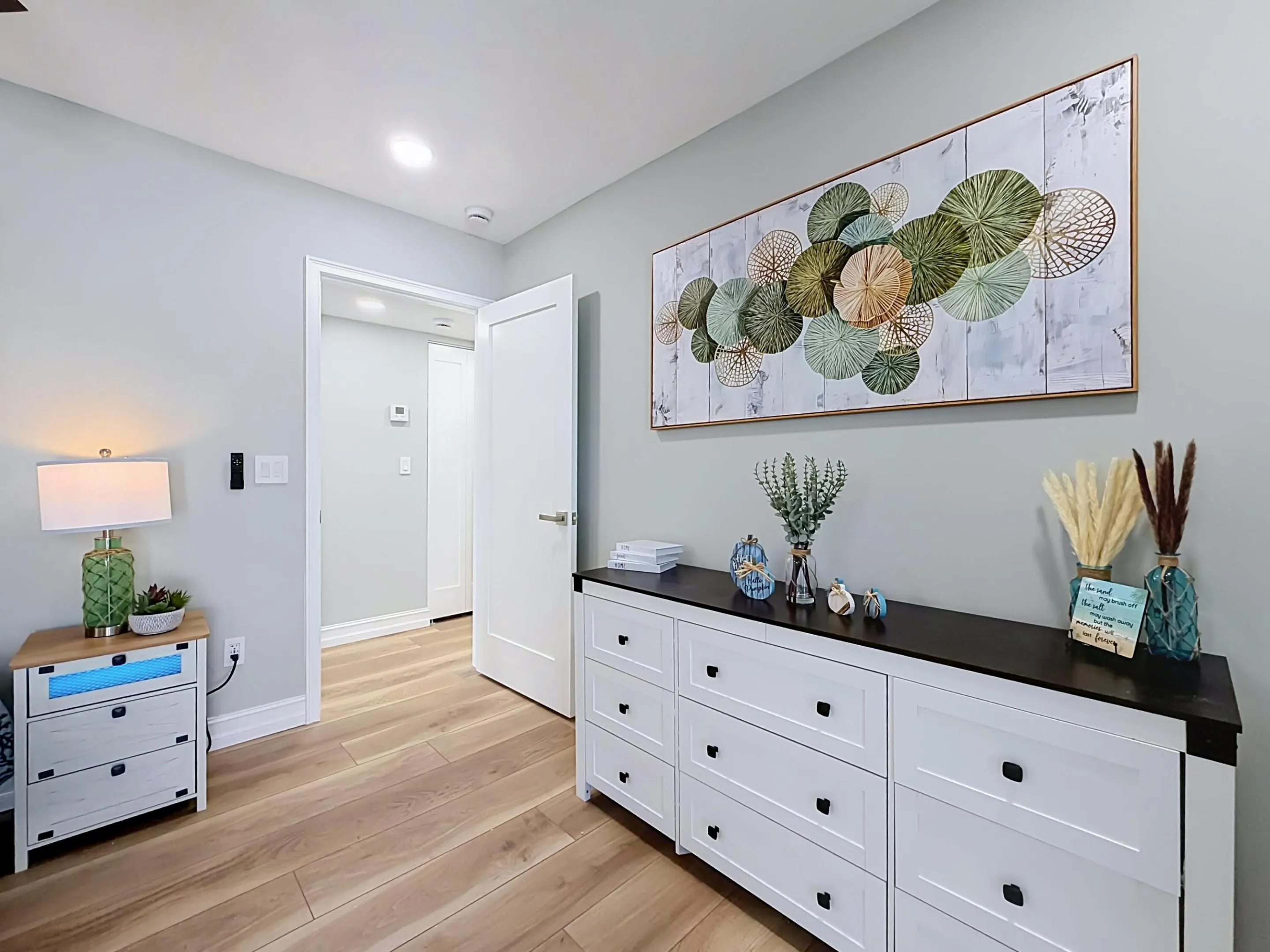 570 PIEDMONT L Park
