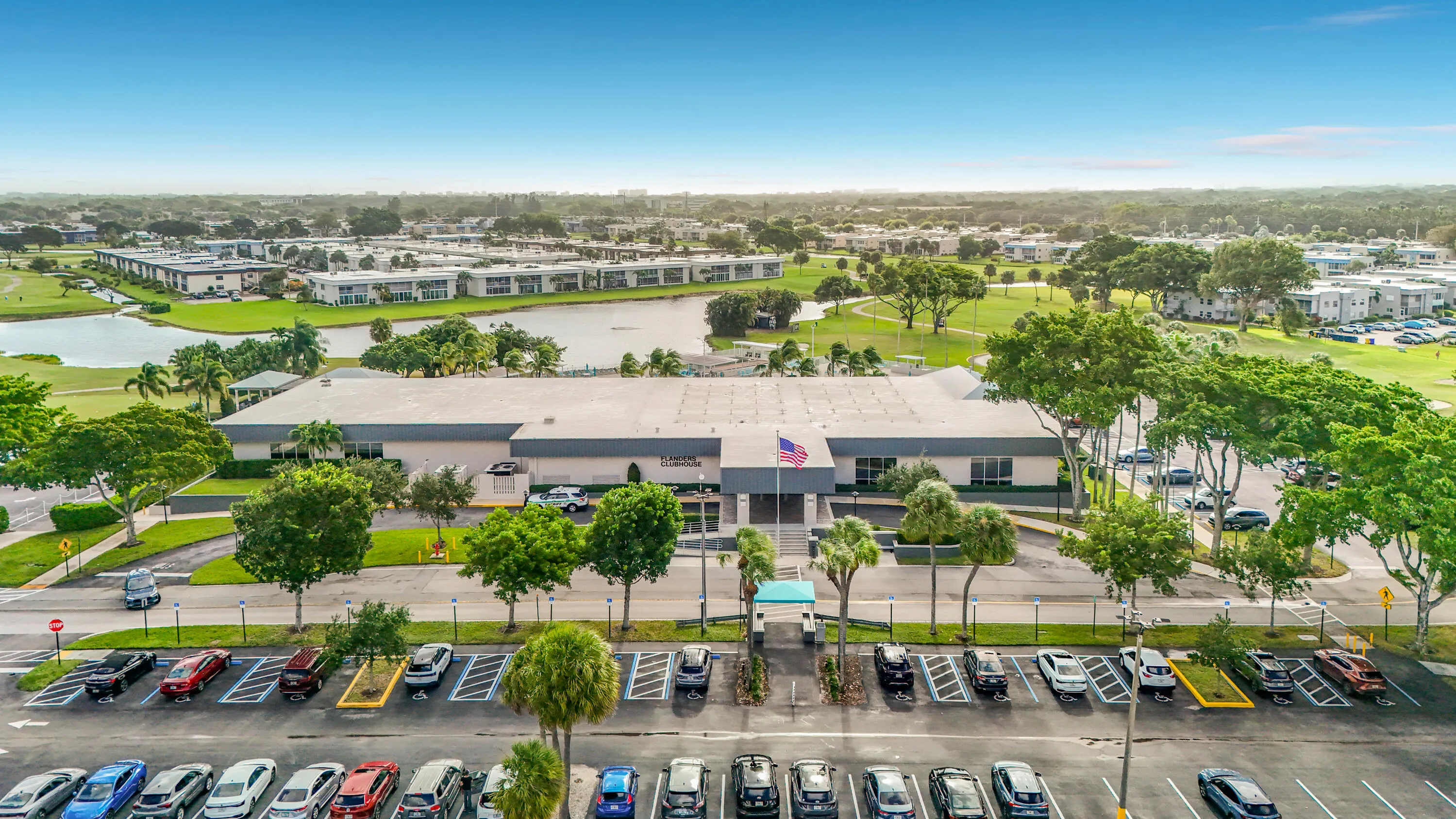 570 PIEDMONT L Park