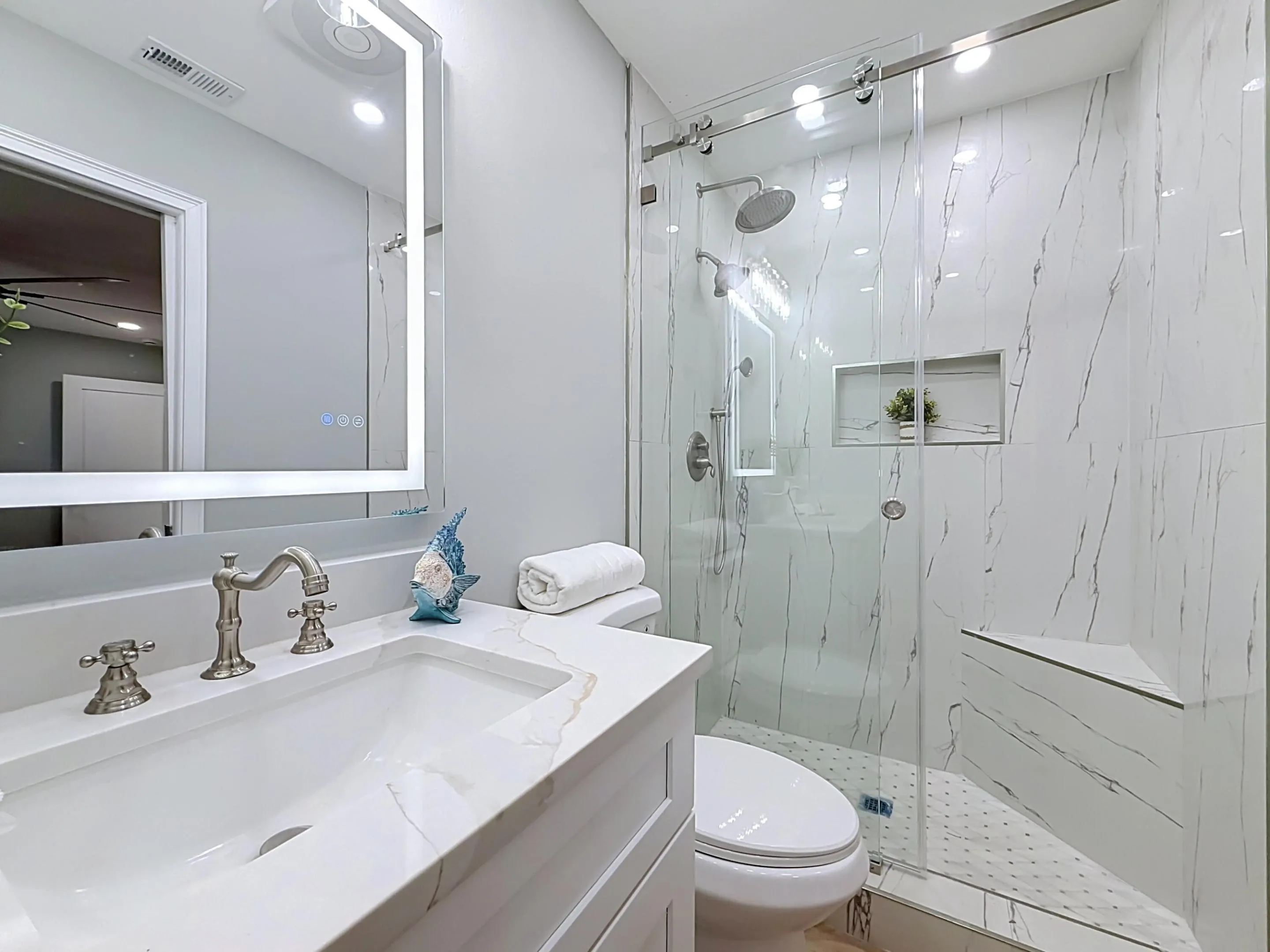 570 PIEDMONT L Park